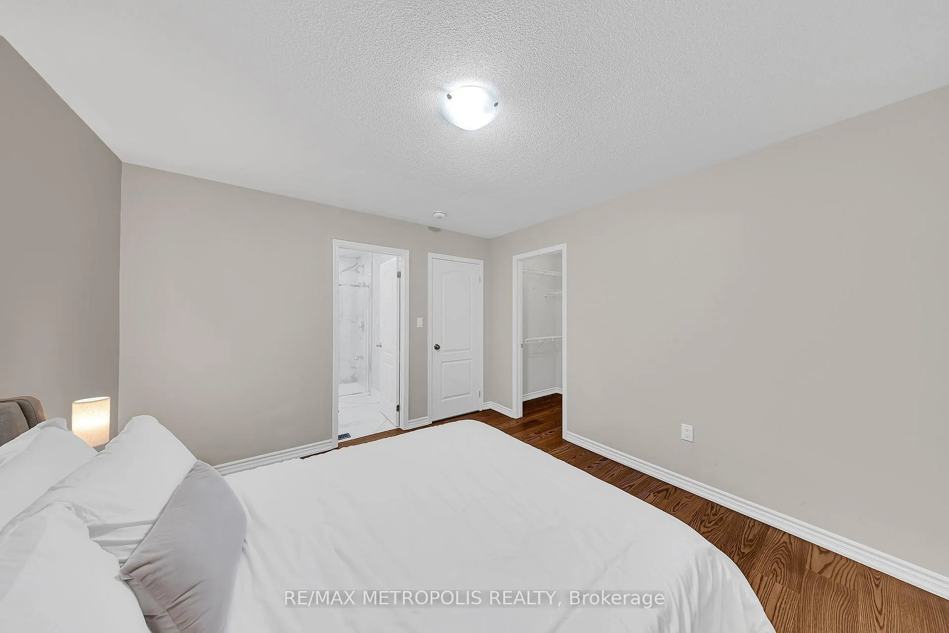 Photo 46 of 94 Newhouse Boulevard, Caledon, Rural Caledon — HOMEH