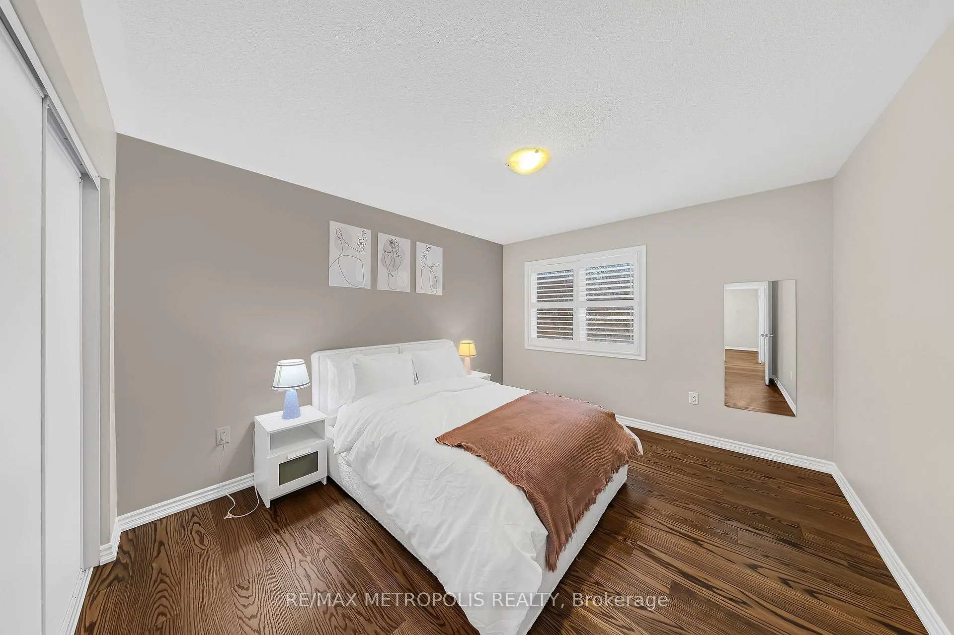 Photo 49 of 94 Newhouse Boulevard, Caledon, Rural Caledon — HOMEH