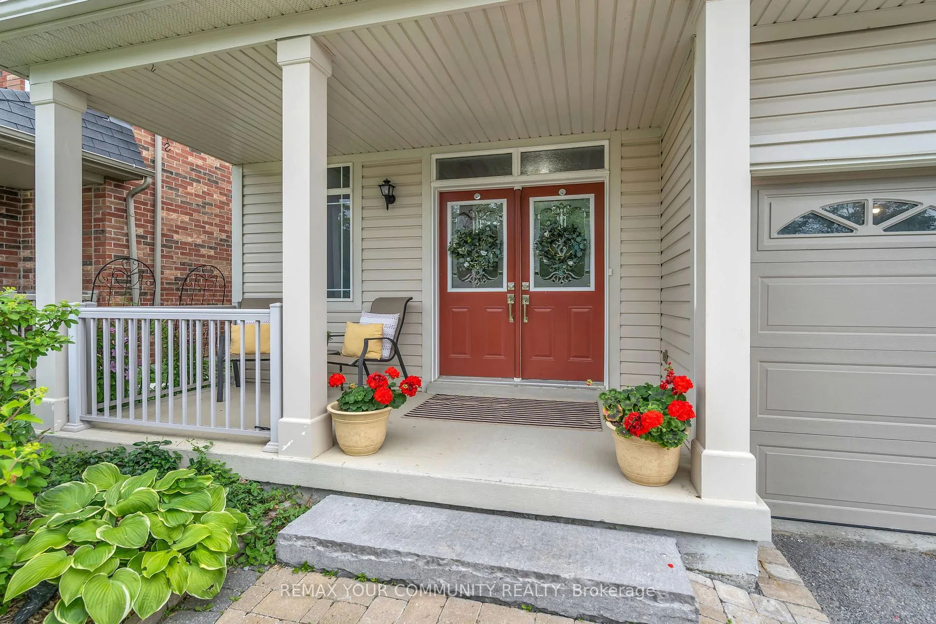 Photo 4 of 37 Bramsey Street, Georgina, Sutton & Jackson's Point — HOMEH
