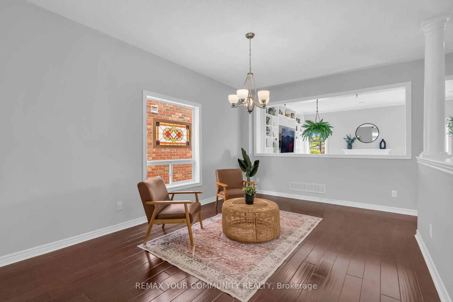 Photo 9 of 37 Bramsey Street, Georgina, Sutton & Jackson's Point — HOMEH