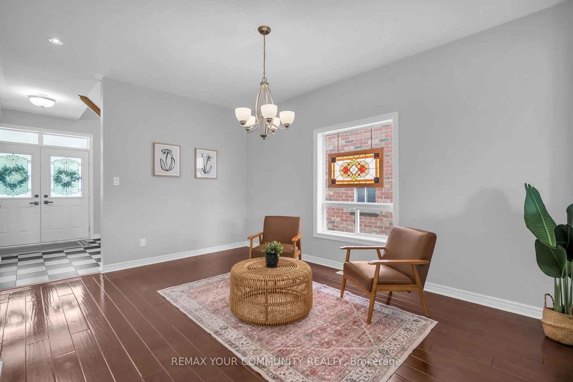 Photo 11 of 37 Bramsey Street, Georgina, Sutton & Jackson's Point — HOMEH
