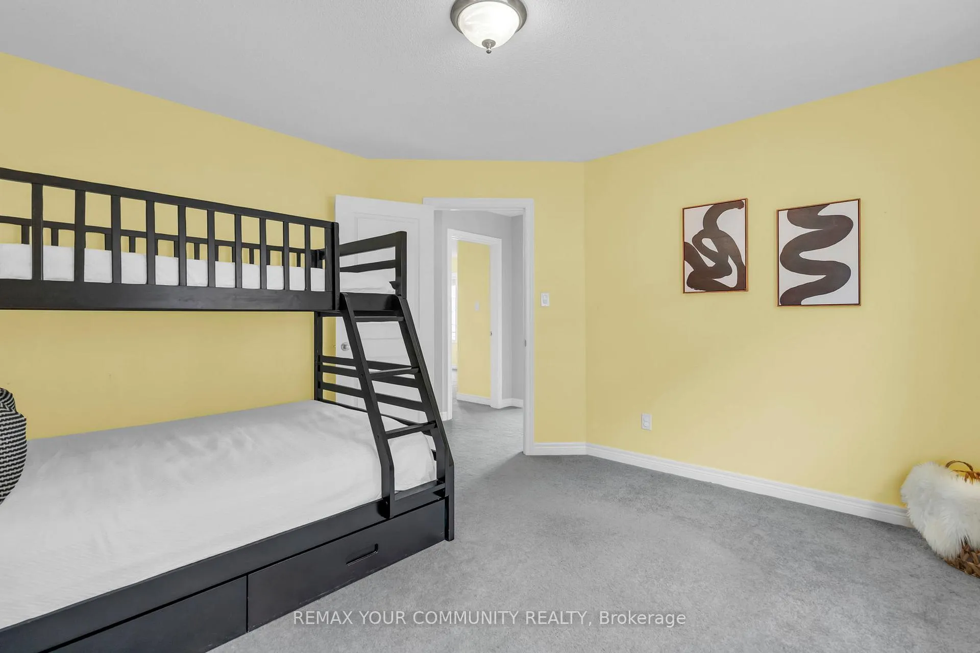Photo 34 of 37 Bramsey Street, Georgina, Sutton & Jackson's Point — HOMEH