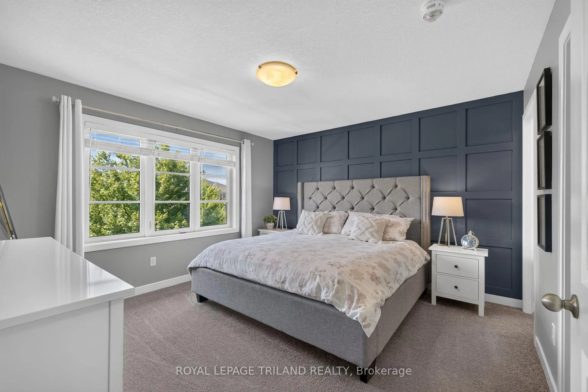 Photo 19 of 11 Empire Parkway, St. Thomas — HOMEH