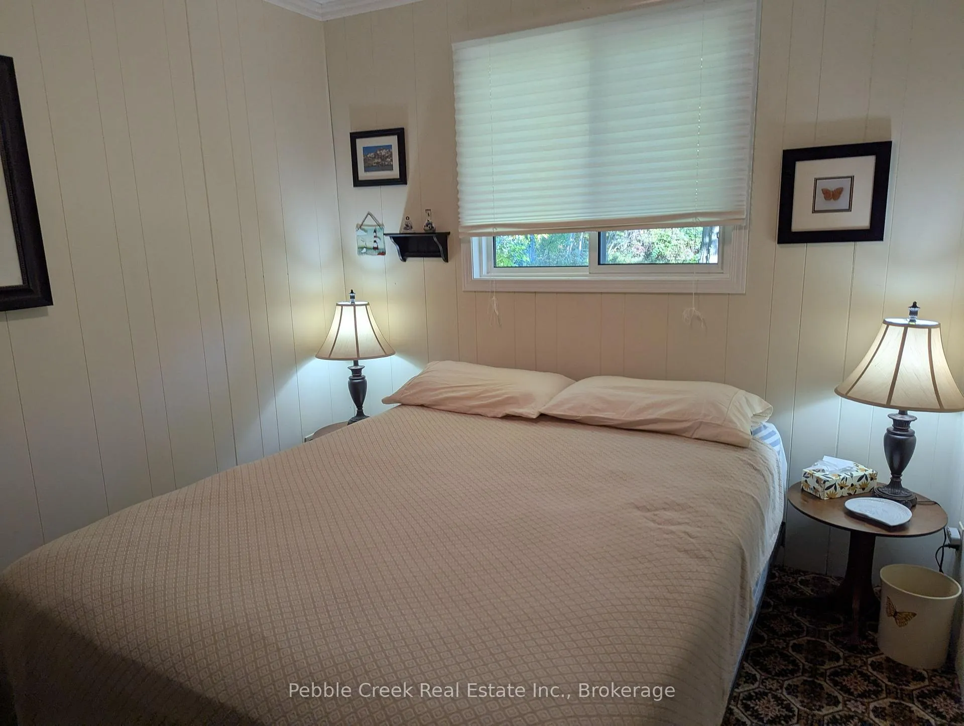 Photo 9 of 84163 Upper Road, Ashfield-Colborne-Wawanosh, Ashfield — HOMEH