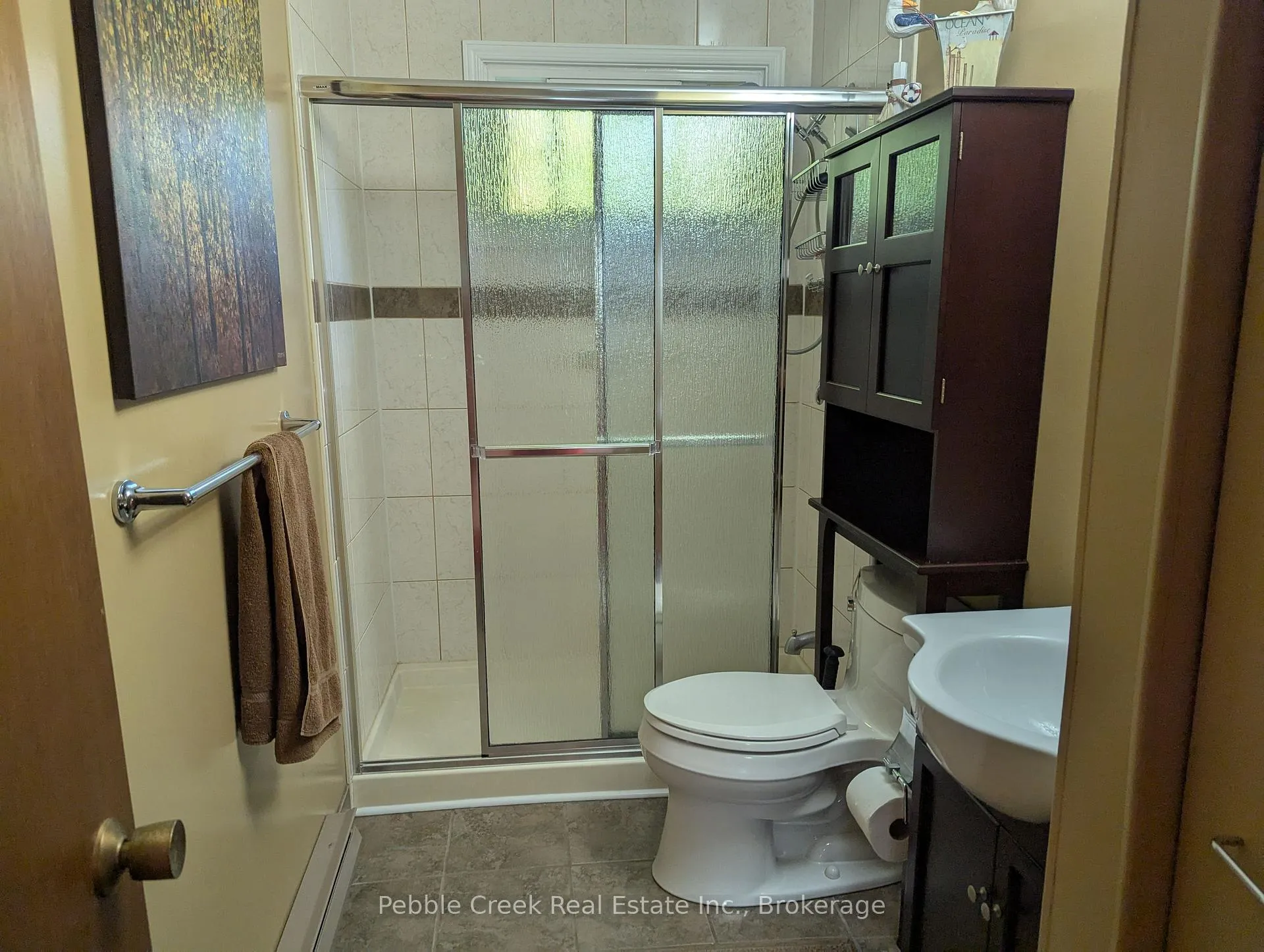 Photo 12 of 84163 Upper Road, Ashfield-Colborne-Wawanosh, Ashfield — HOMEH