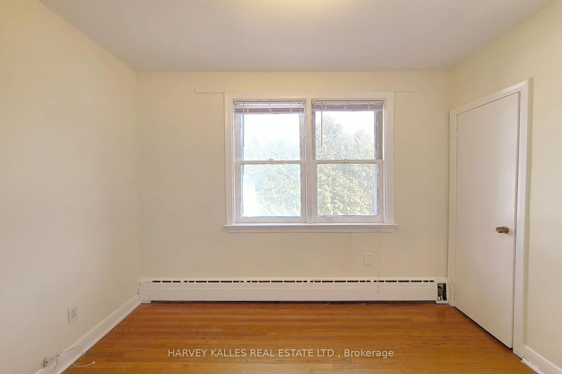 Photo 14 of 103 & 105 Gilmour Avenue, Toronto, Junction Area — HOMEH