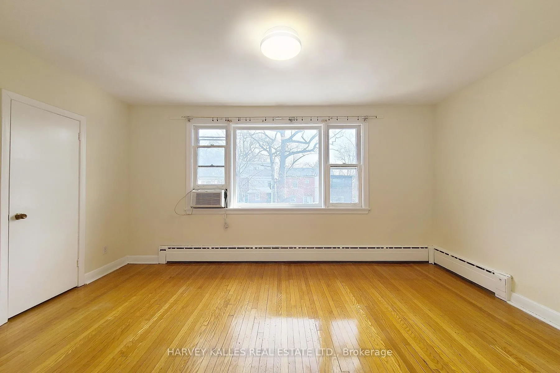 Photo 16 of 103 & 105 Gilmour Avenue, Toronto, Junction Area — HOMEH