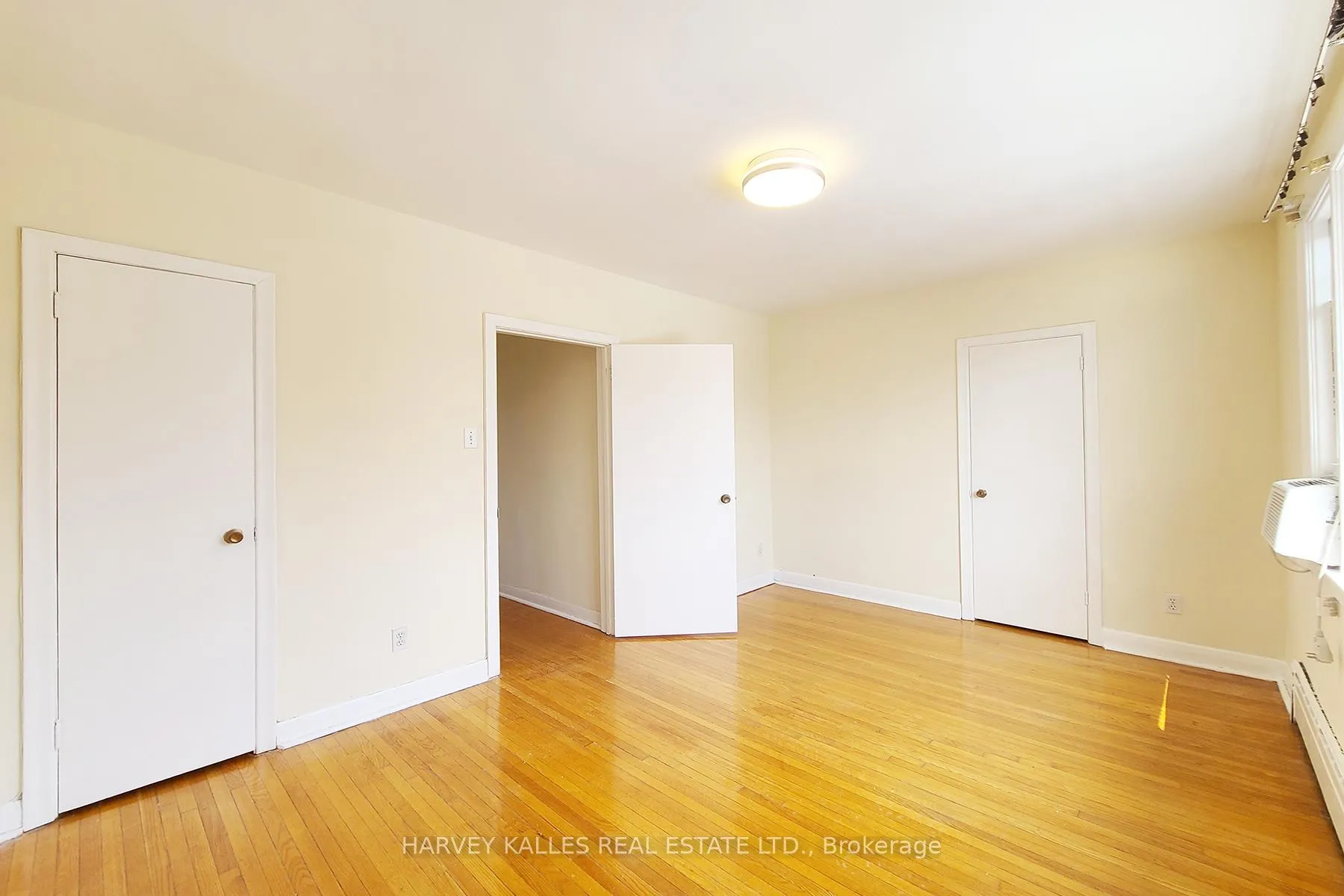 Photo 17 of 103 & 105 Gilmour Avenue, Toronto, Junction Area — HOMEH