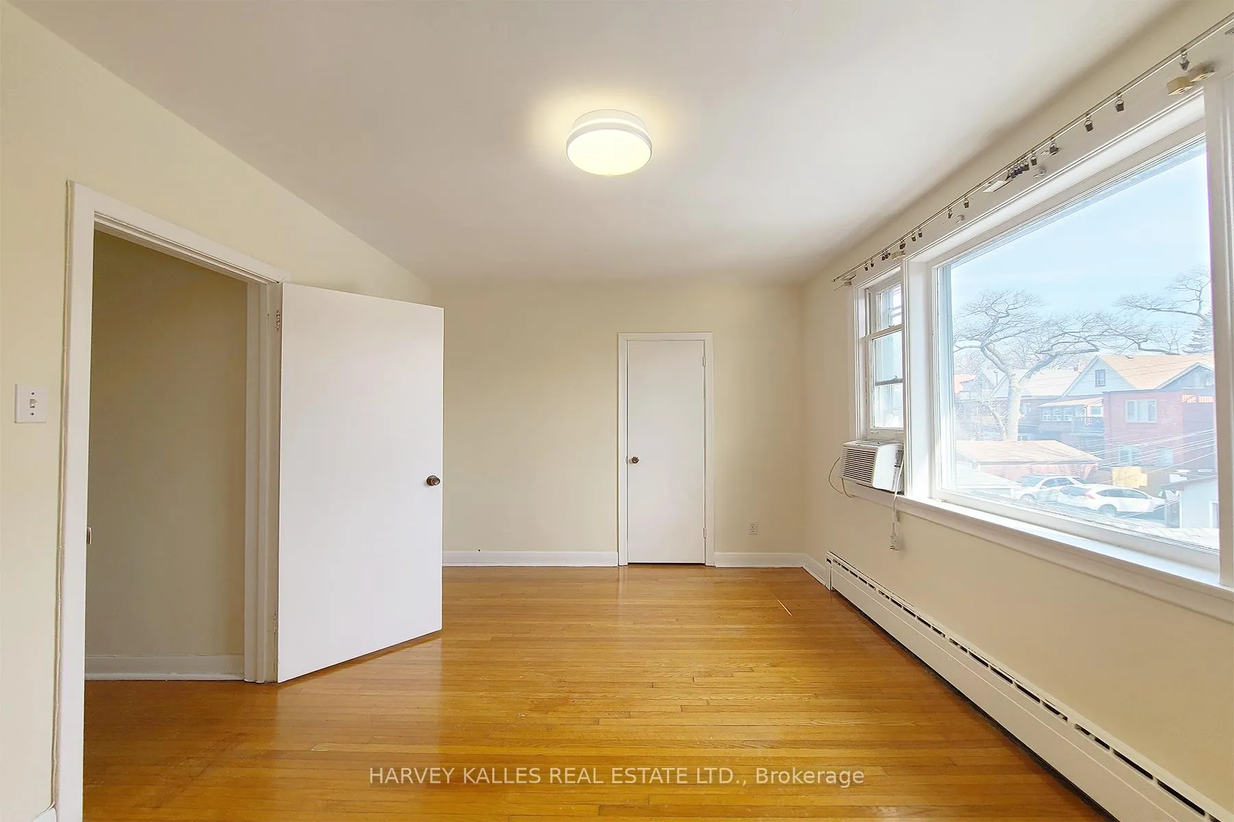 Photo 18 of 103 & 105 Gilmour Avenue, Toronto, Junction Area — HOMEH