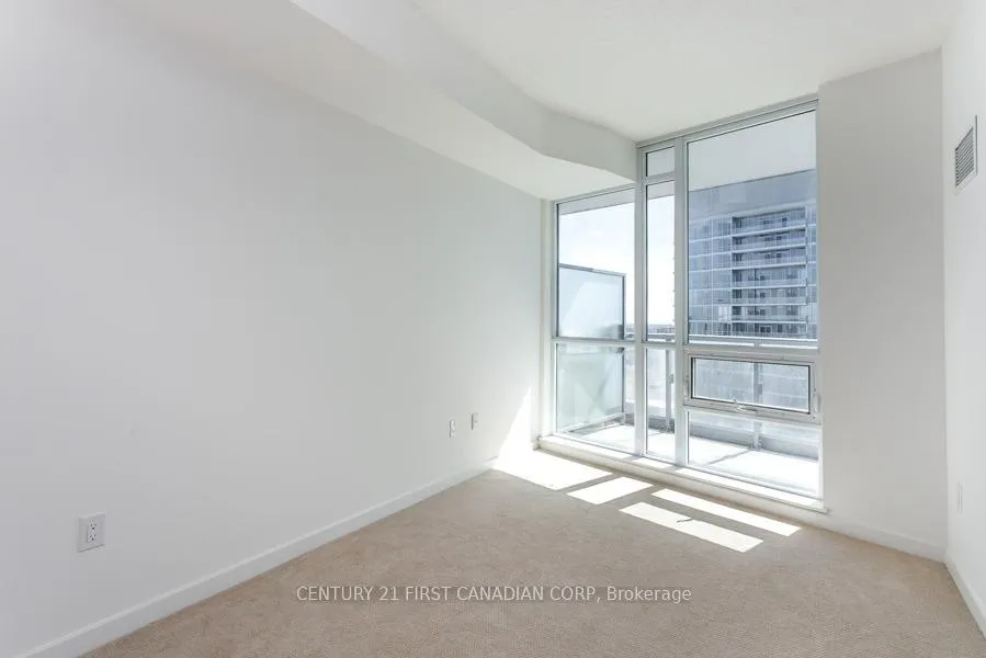 Photo 9 of Unit 1906, 70 Forest Manor Road, North York, Henry Farm — HOMEH