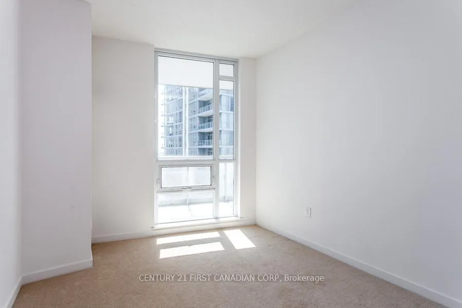 Photo 10 of Unit 1906, 70 Forest Manor Road, North York, Henry Farm — HOMEH