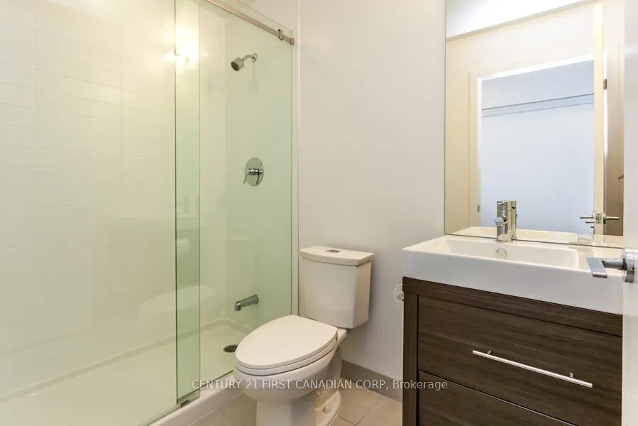 Photo 11 of Unit 1906, 70 Forest Manor Road, North York, Henry Farm — HOMEH