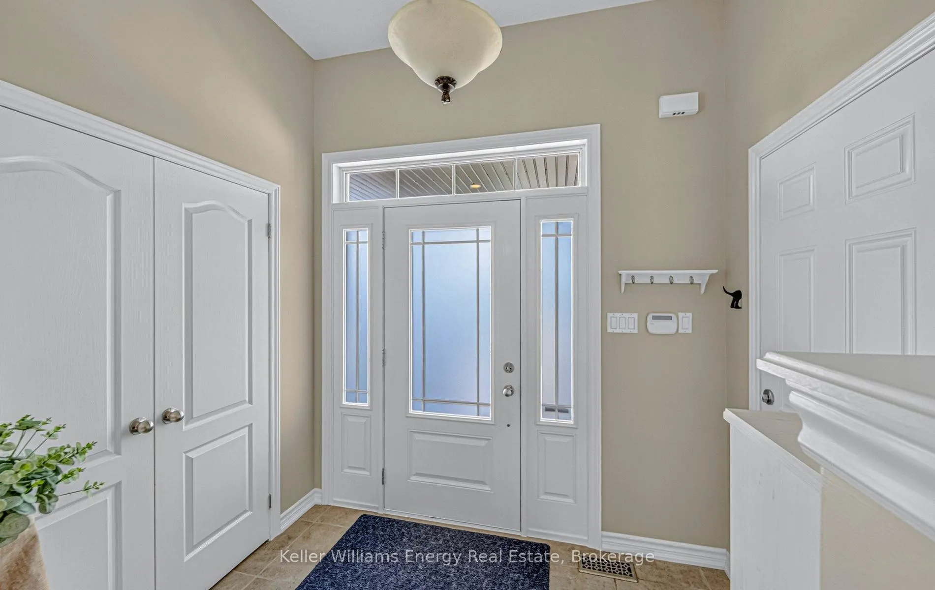 Photo 11 of 6 Oke Road, Clarington, Courtice — HOMEH