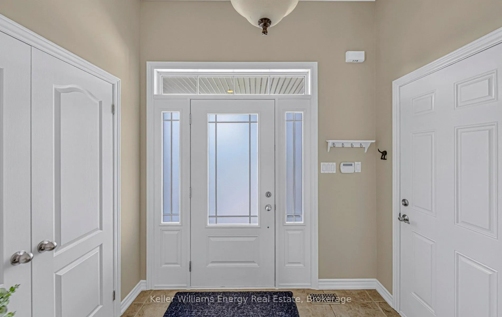 Photo 12 of 6 Oke Road, Clarington, Courtice — HOMEH