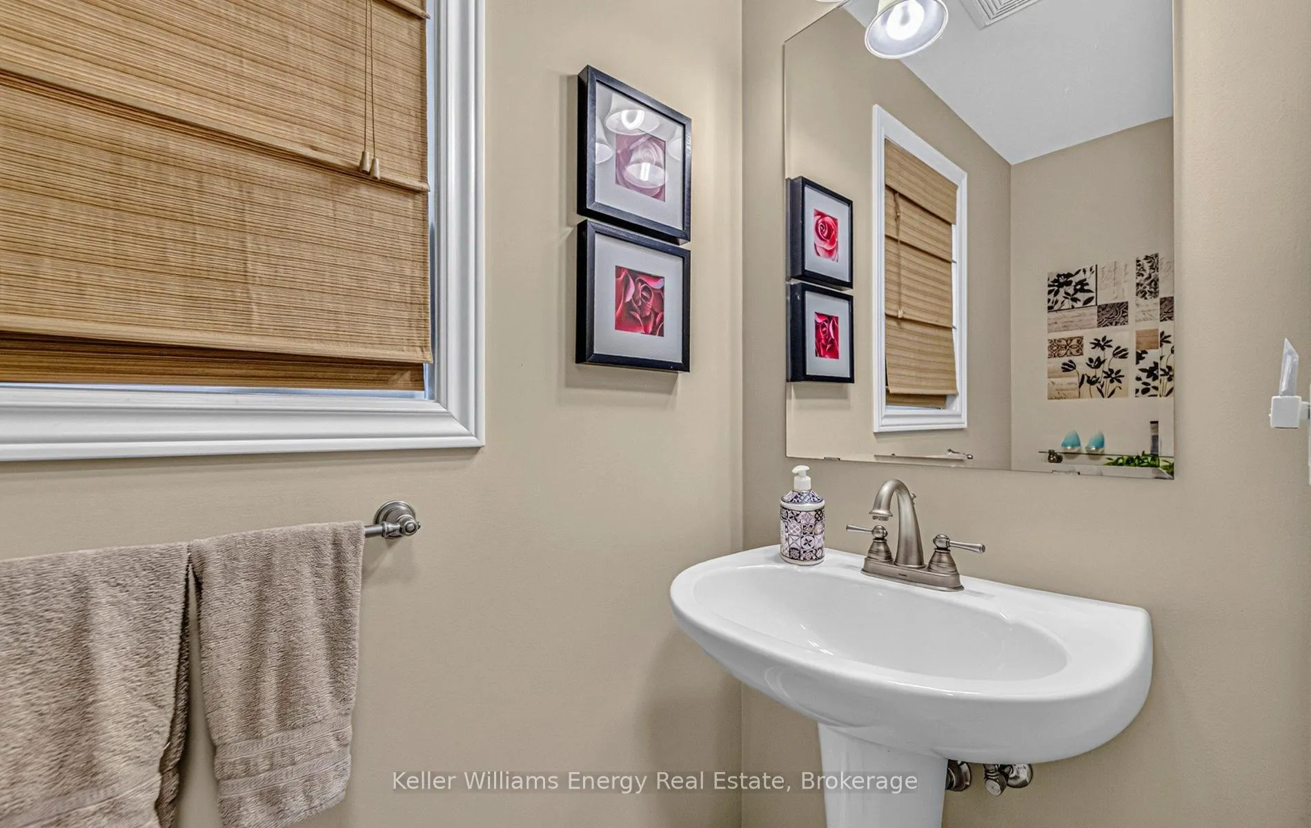Photo 27 of 6 Oke Road, Clarington, Courtice — HOMEH