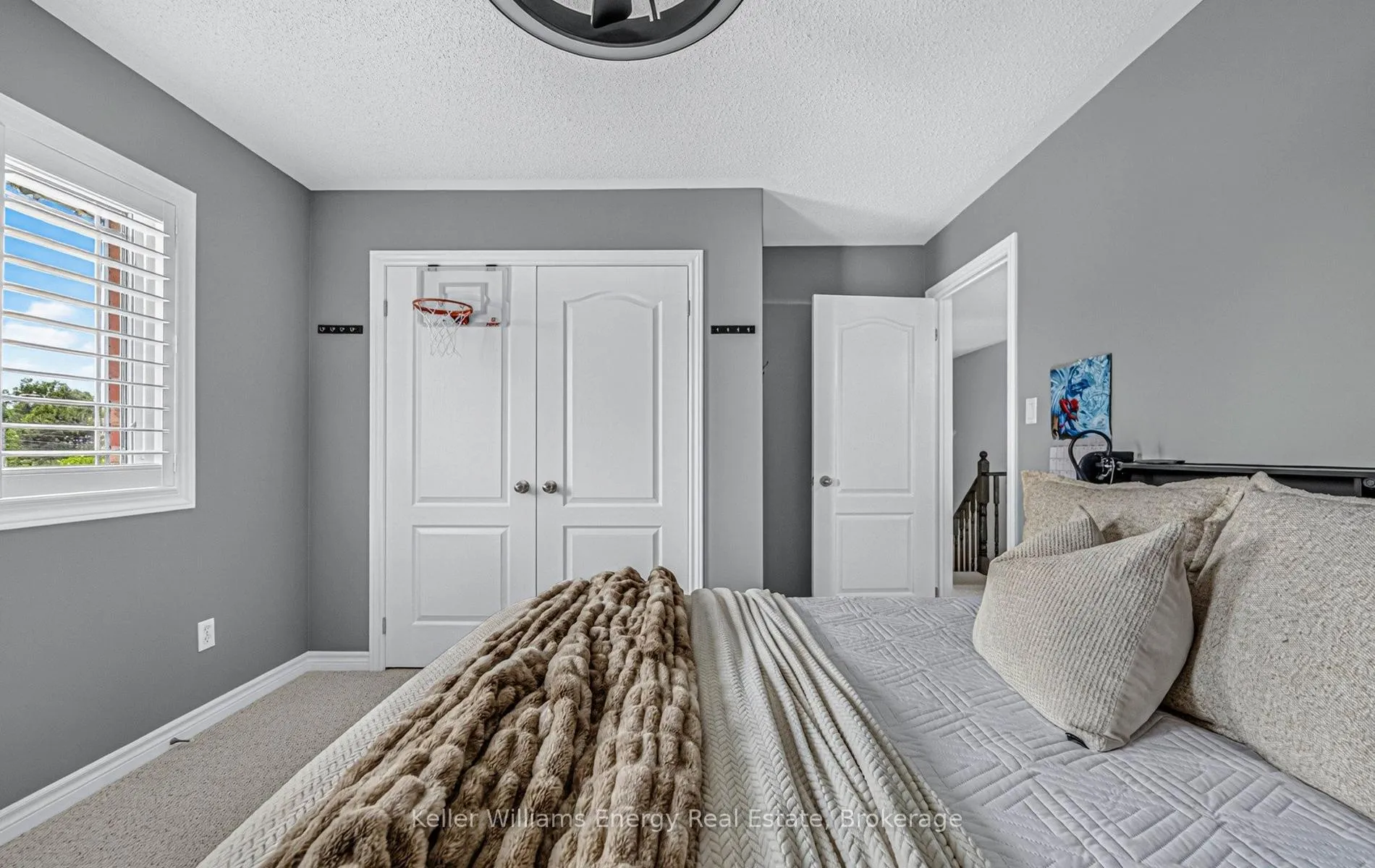 Photo 31 of 6 Oke Road, Clarington, Courtice — HOMEH