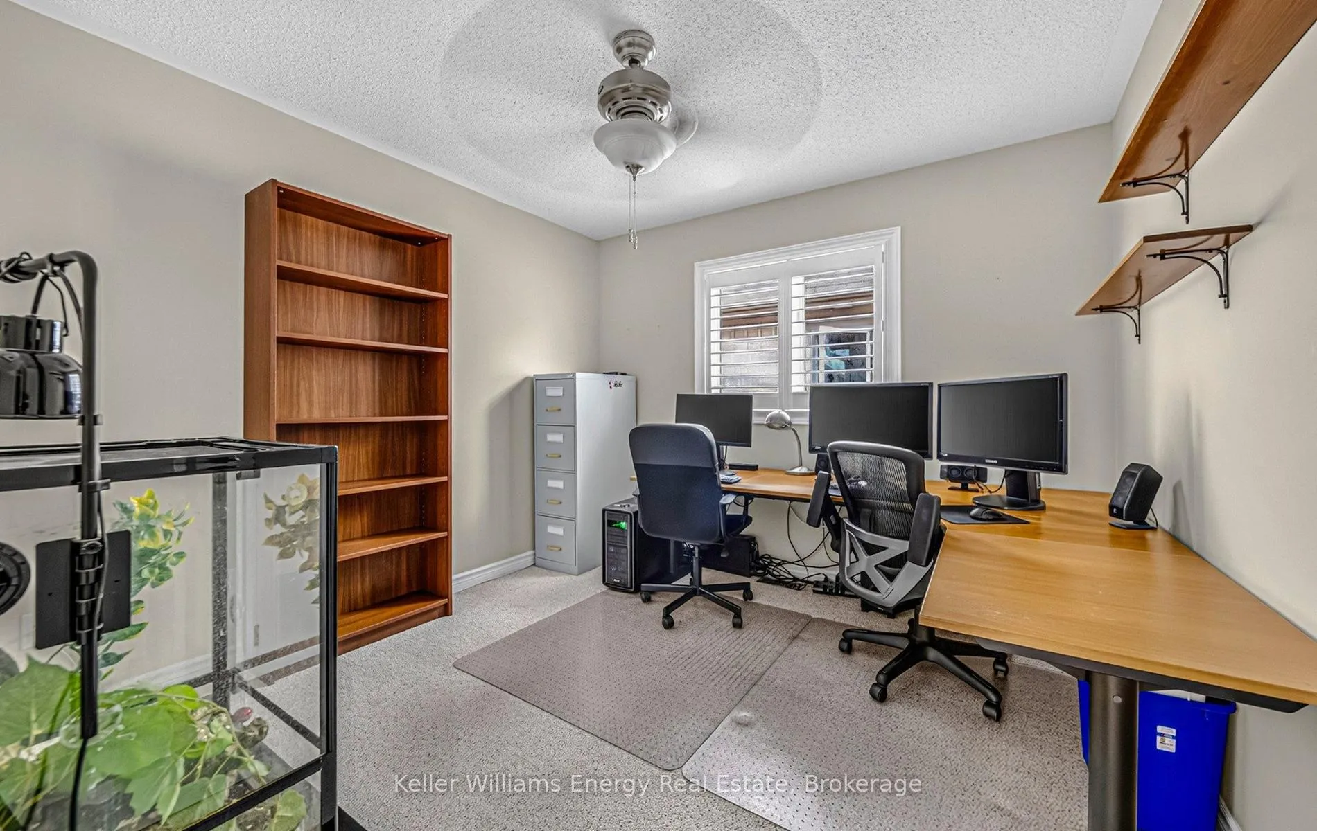 Photo 33 of 6 Oke Road, Clarington, Courtice — HOMEH