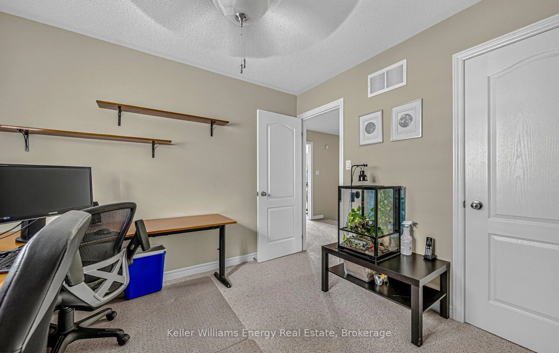Photo 34 of 6 Oke Road, Clarington, Courtice — HOMEH