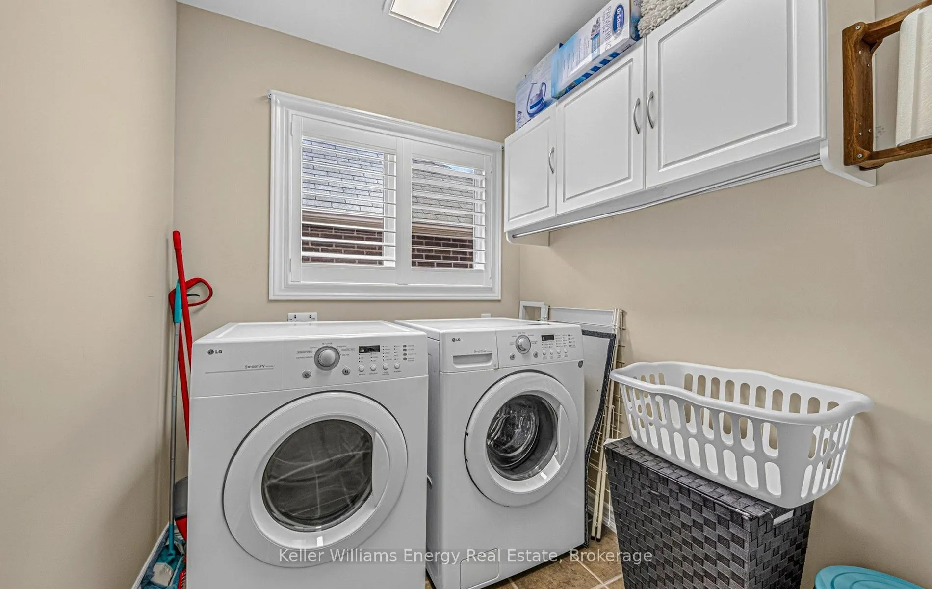 Photo 35 of 6 Oke Road, Clarington, Courtice — HOMEH