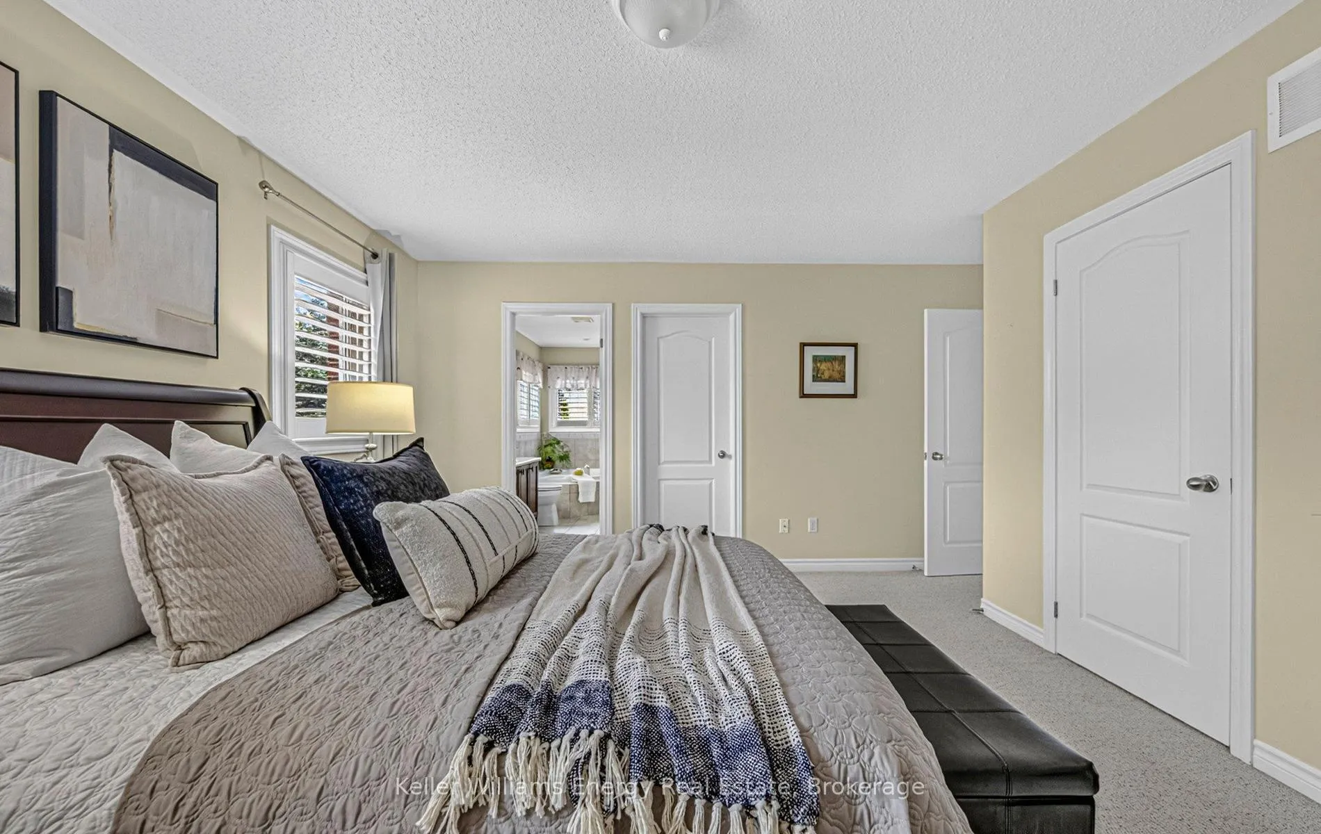Photo 37 of 6 Oke Road, Clarington, Courtice — HOMEH