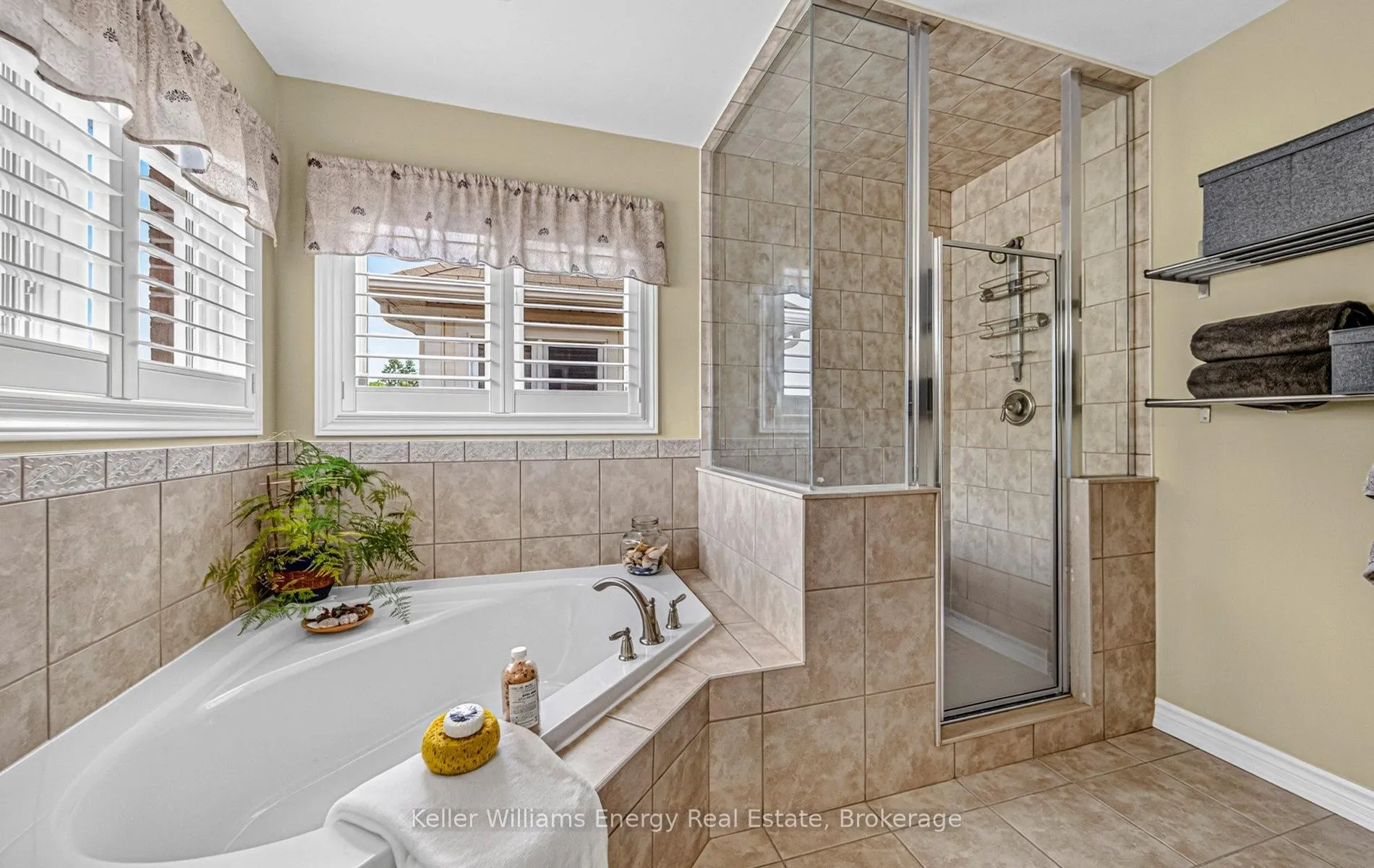Photo 39 of 6 Oke Road, Clarington, Courtice — HOMEH