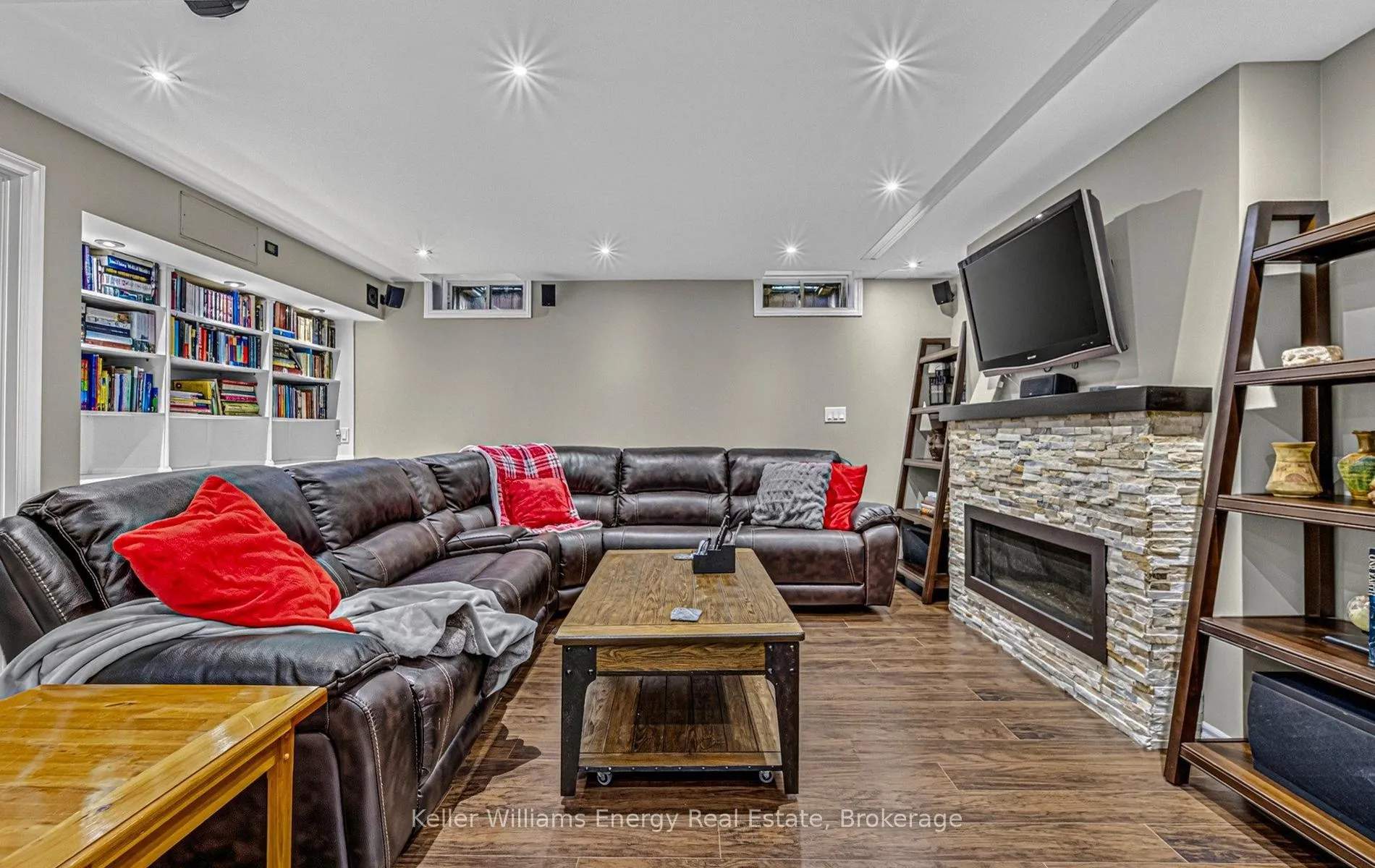 Photo 41 of 6 Oke Road, Clarington, Courtice — HOMEH