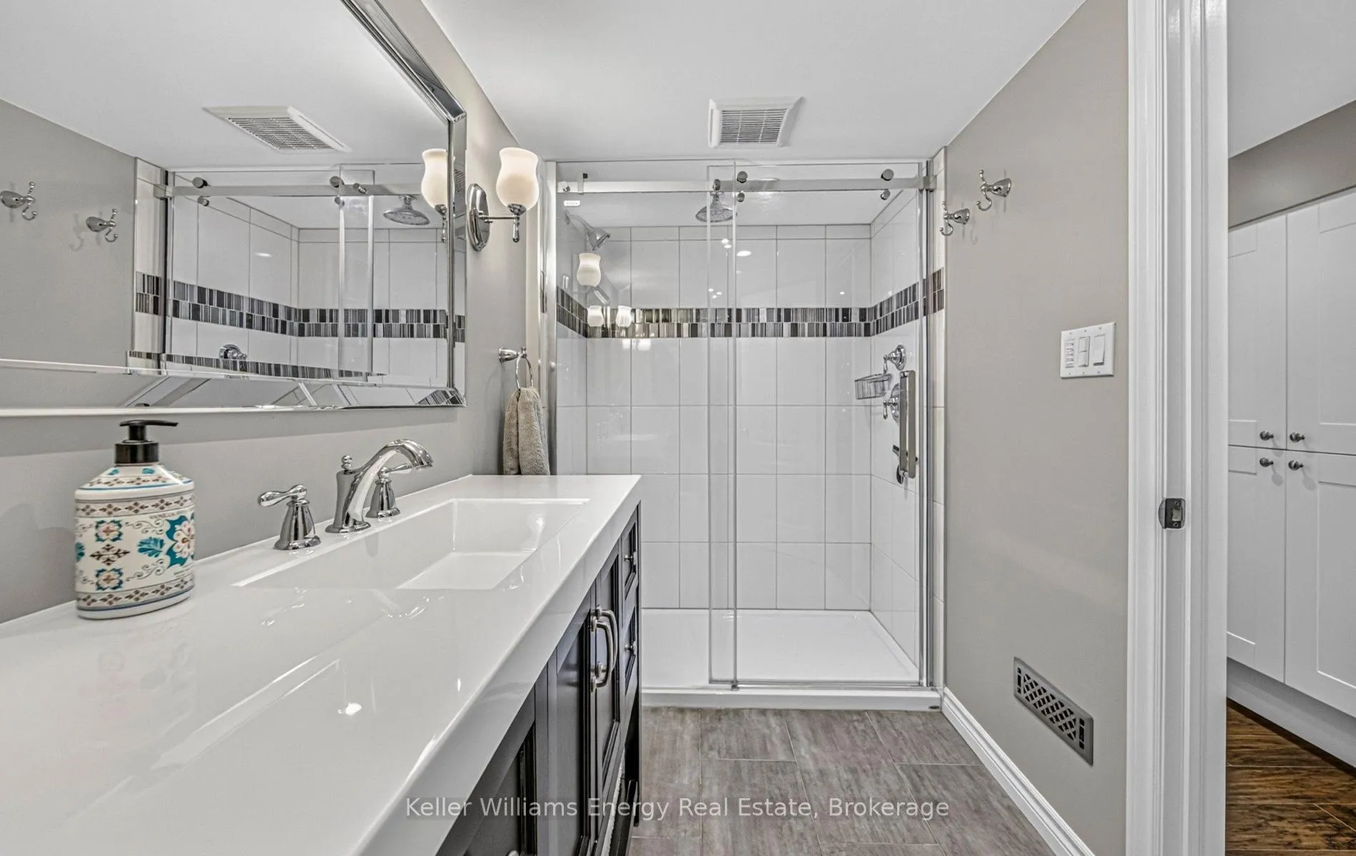 Photo 45 of 6 Oke Road, Clarington, Courtice — HOMEH
