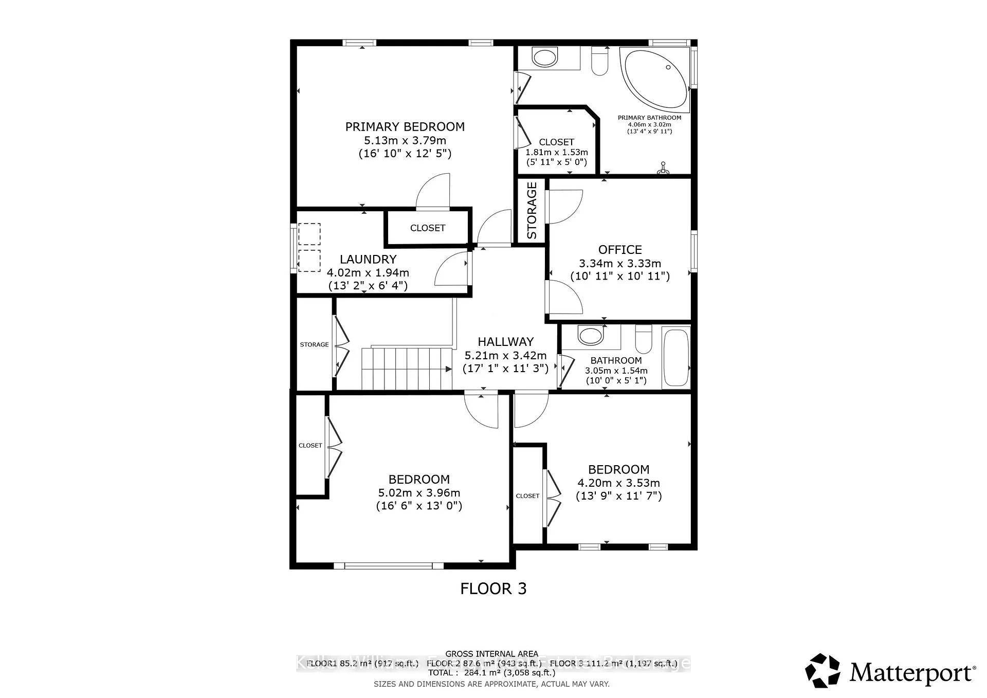 Photo 49 of 6 Oke Road, Clarington, Courtice — HOMEH