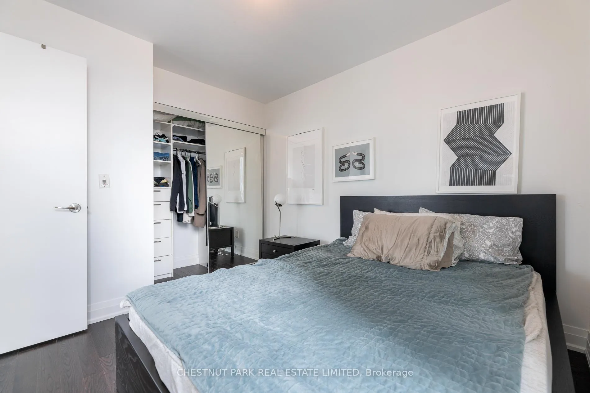 Photo 33 of Unit 2309, 80 John Street, Toronto, Waterfront Communities — HOMEH