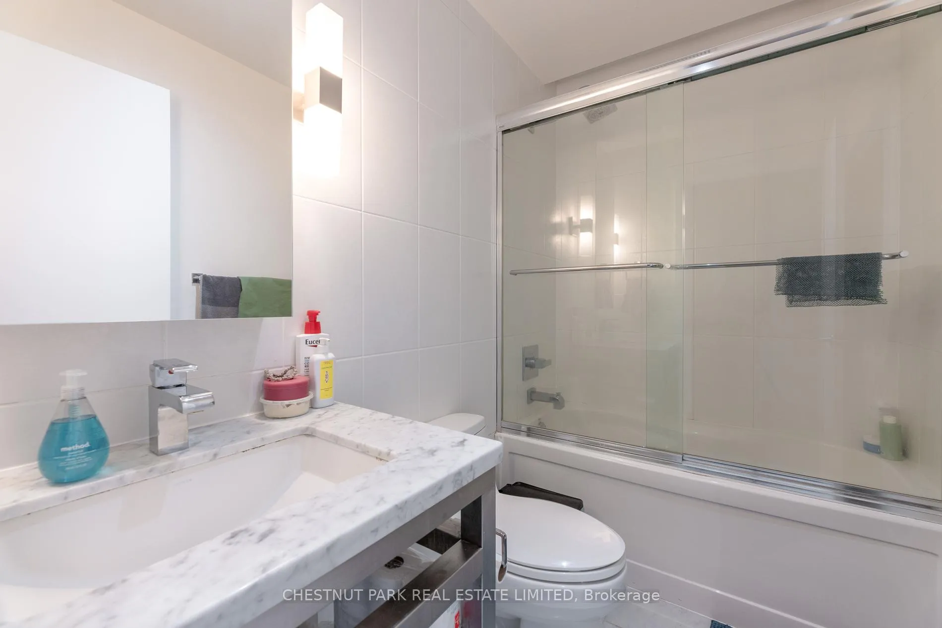 Photo 39 of Unit 2309, 80 John Street, Toronto, Waterfront Communities — HOMEH