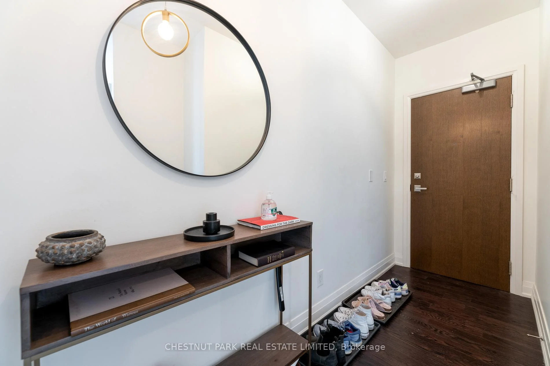 Photo 2 of Unit 2309, 80 John Street, Toronto, Waterfront Communities — HOMEH
