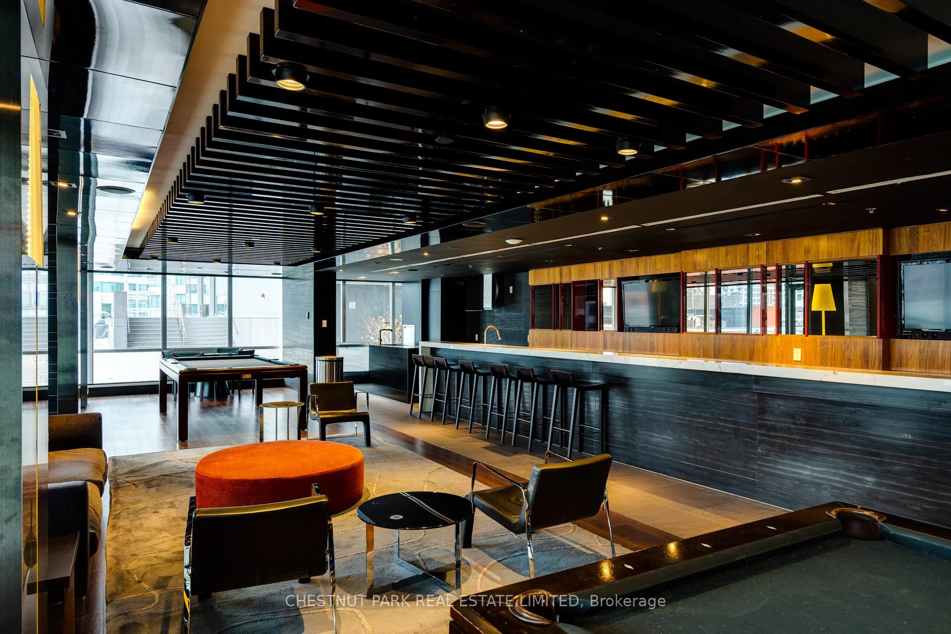 Photo 18 of Unit 2309, 80 John Street, Toronto, Waterfront Communities — HOMEH