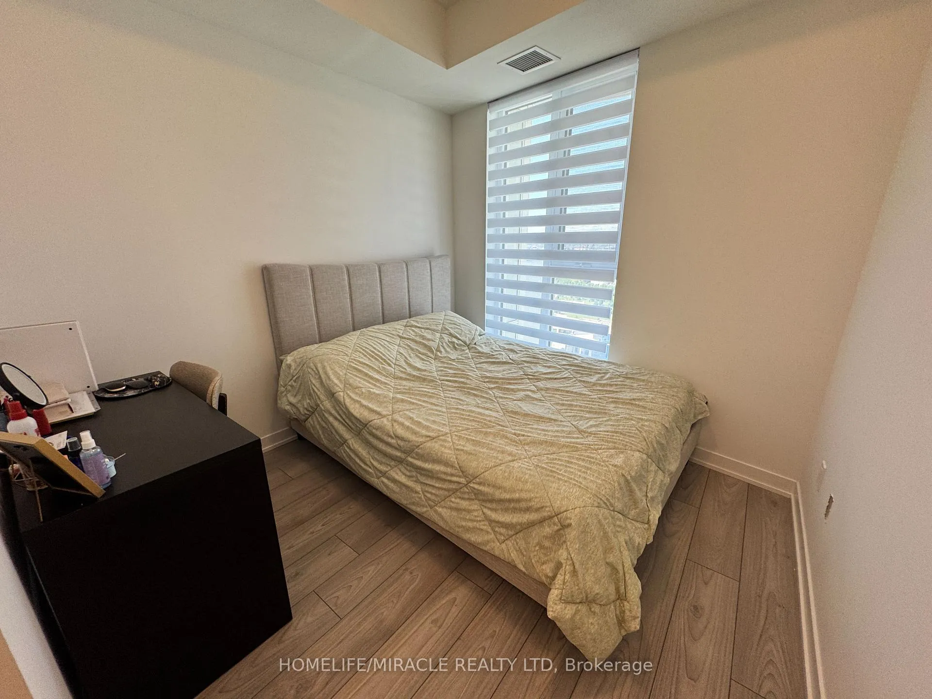 Photo 16 of Unit 2514, 10 Abeja Street, Vaughan, Concord — HOMEH