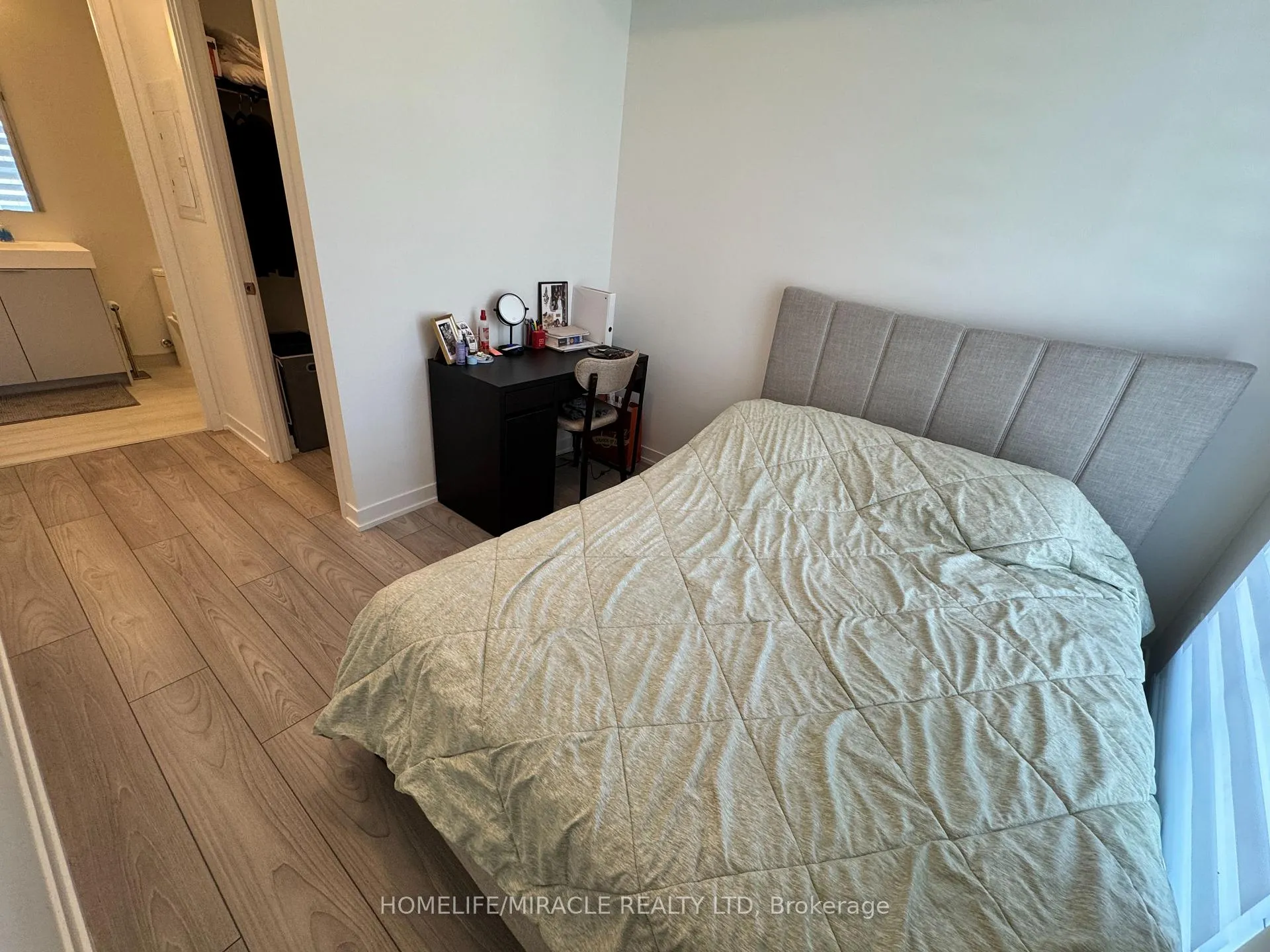 Photo 17 of Unit 2514, 10 Abeja Street, Vaughan, Concord — HOMEH