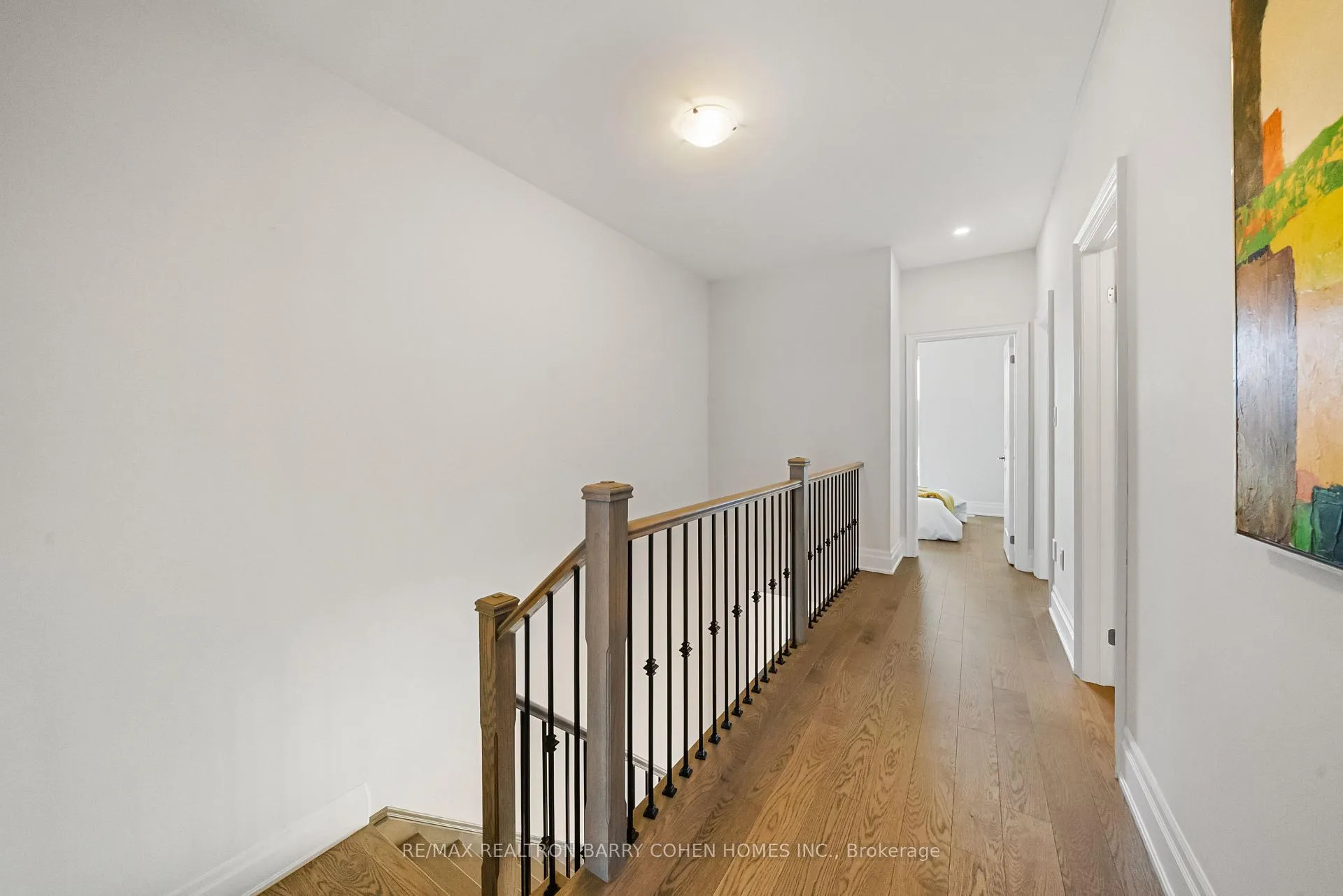 Photo 22 of 8 Heriot Place, Vaughan, Patterson — HOMEH