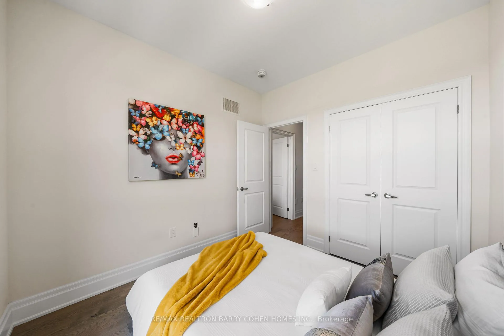 Photo 36 of 8 Heriot Place, Vaughan, Patterson — HOMEH