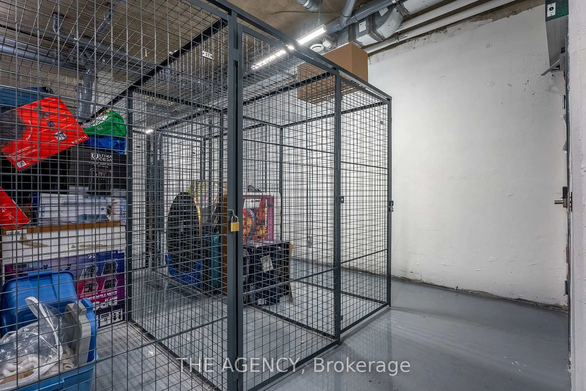 Photo 34 of Unit 1104, 128 King Street N, Waterloo, Downtown Waterloo — HOMEH