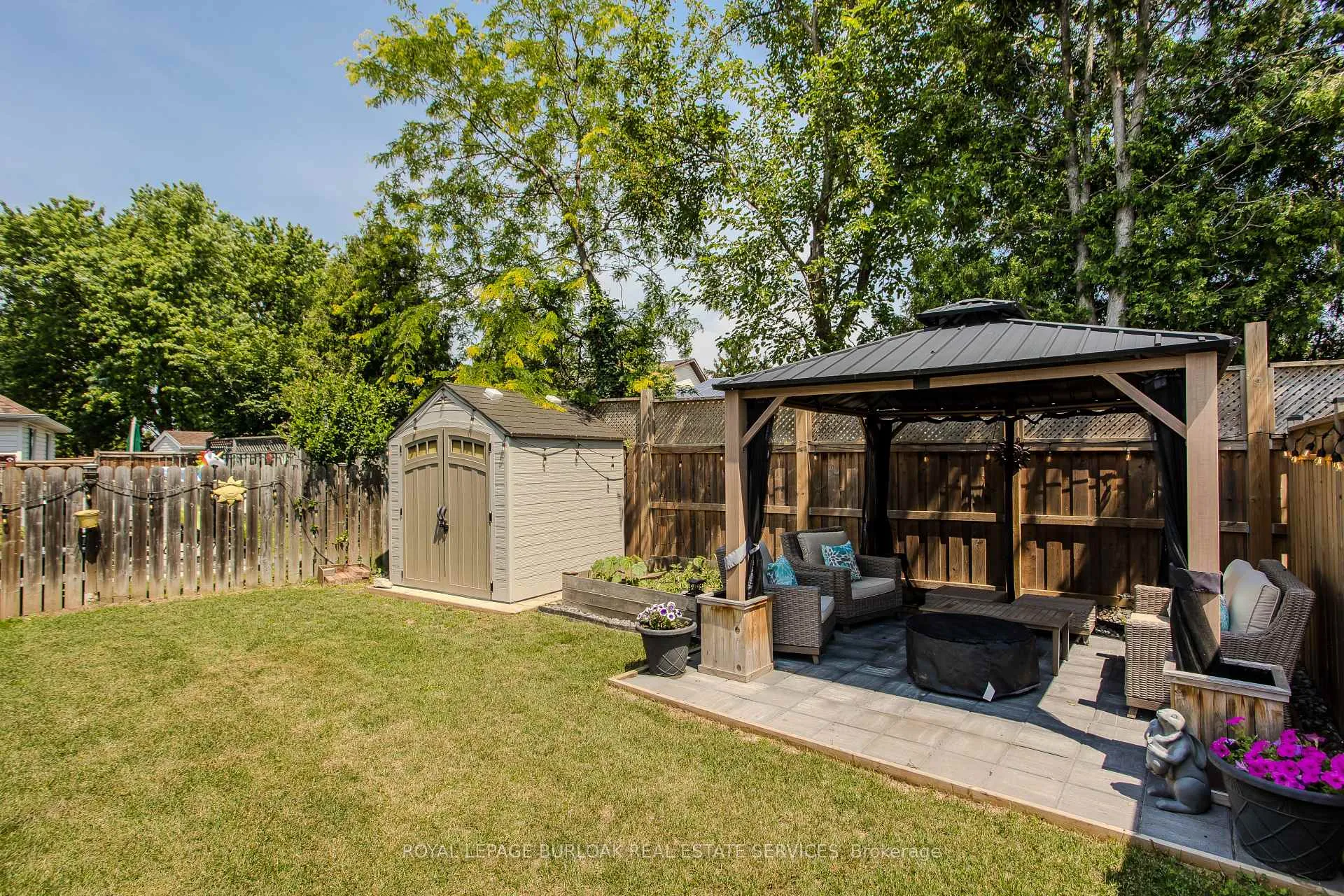 Photo 4 of 23 Annapolis Way, Hamilton, Butler — HOMEH