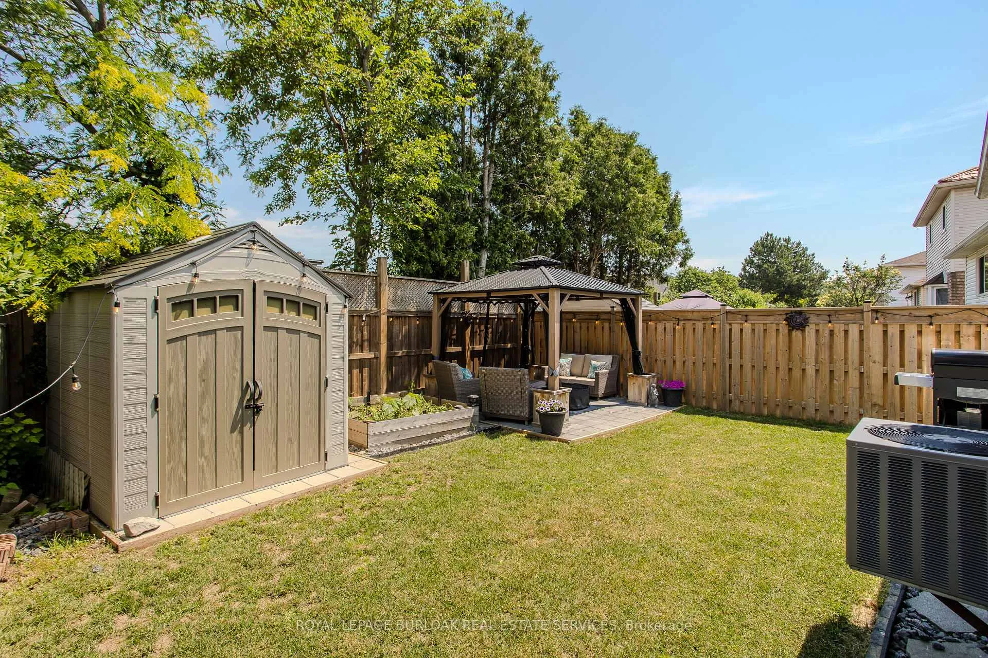 Photo 5 of 23 Annapolis Way, Hamilton, Butler — HOMEH