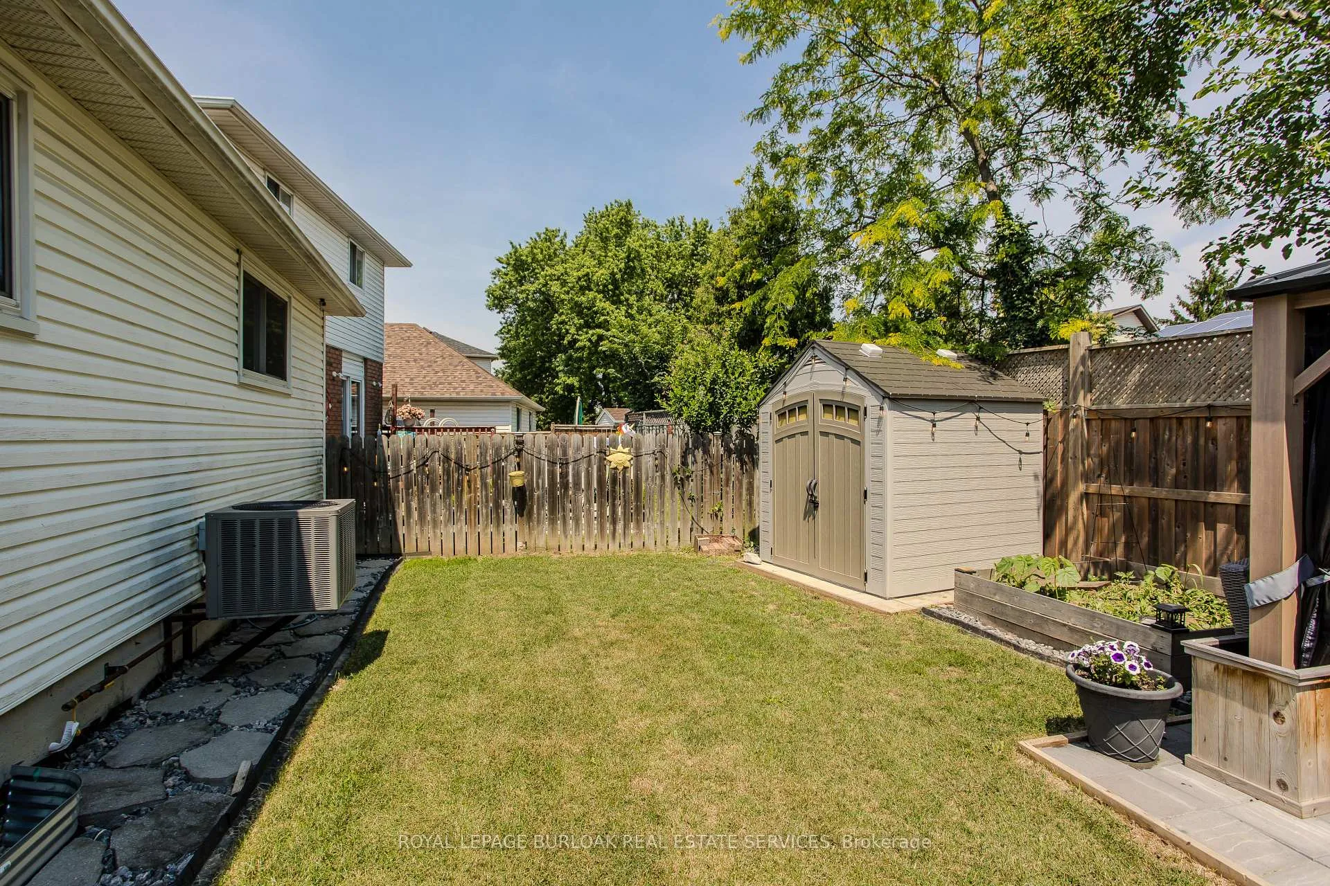 Photo 6 of 23 Annapolis Way, Hamilton, Butler — HOMEH
