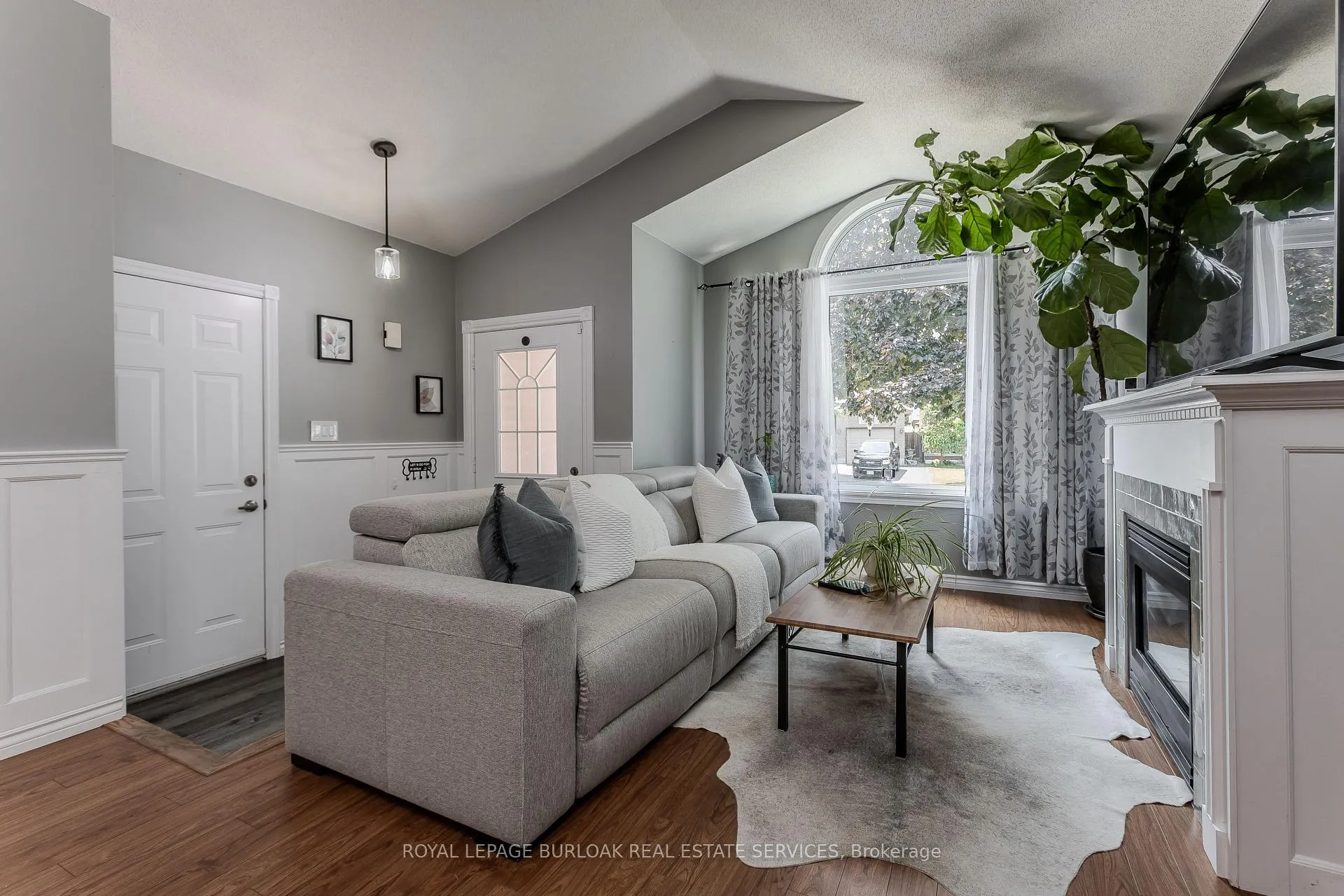 Photo 7 of 23 Annapolis Way, Hamilton, Butler — HOMEH
