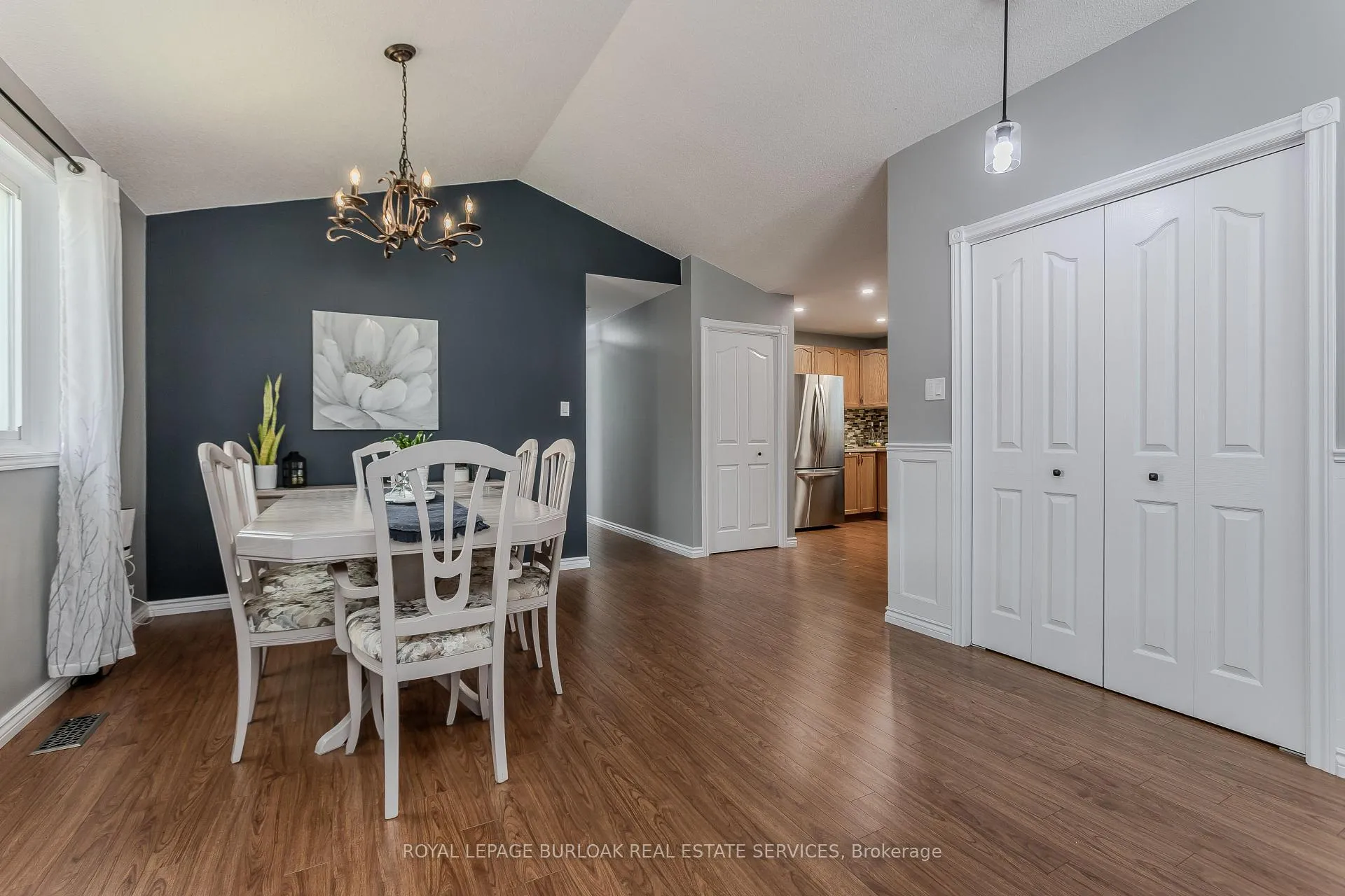 Photo 9 of 23 Annapolis Way, Hamilton, Butler — HOMEH