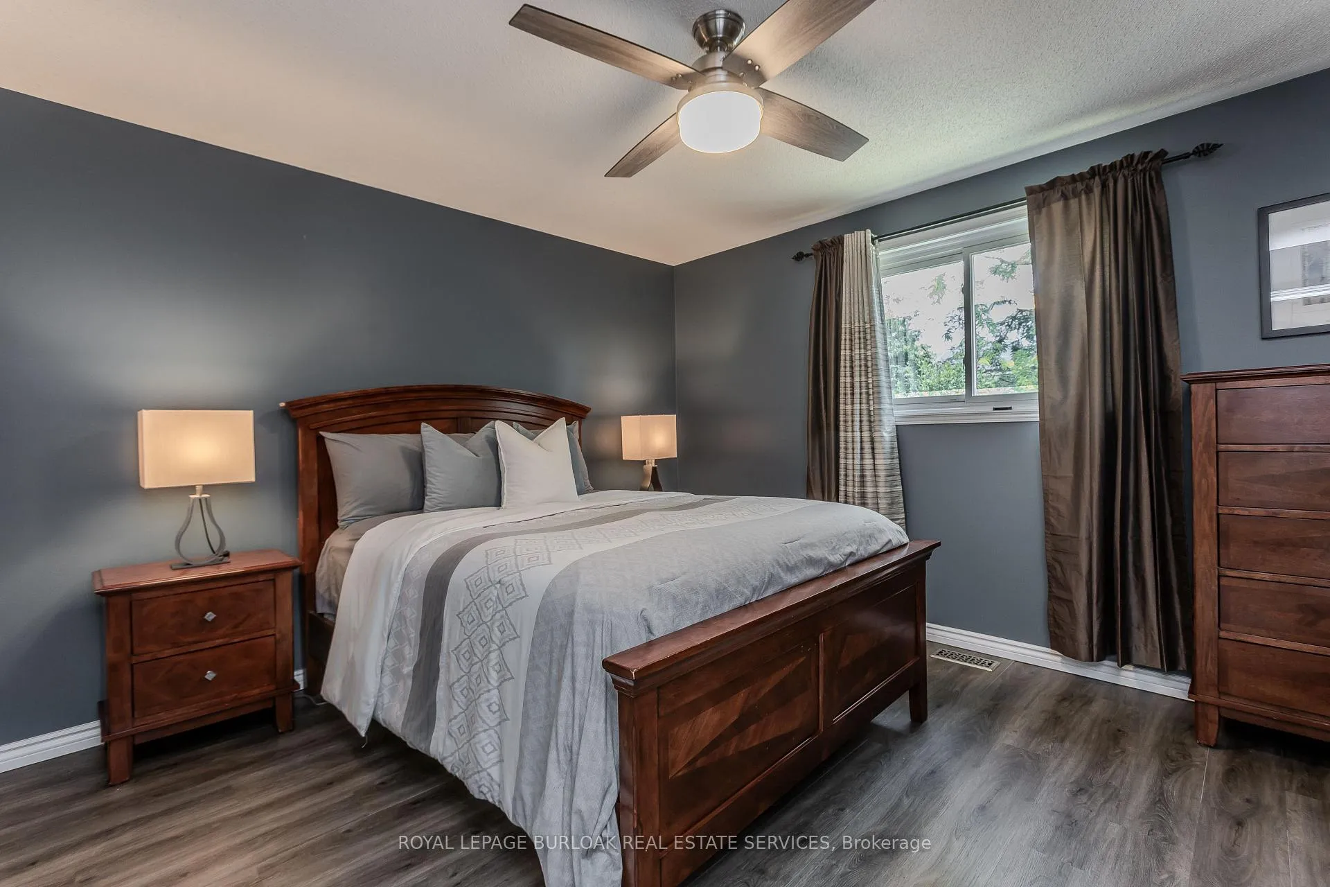 Photo 12 of 23 Annapolis Way, Hamilton, Butler — HOMEH