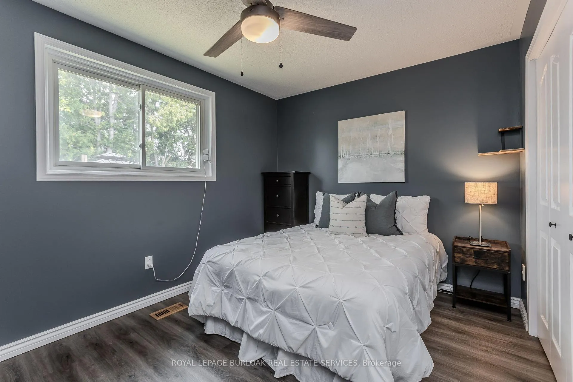 Photo 13 of 23 Annapolis Way, Hamilton, Butler — HOMEH