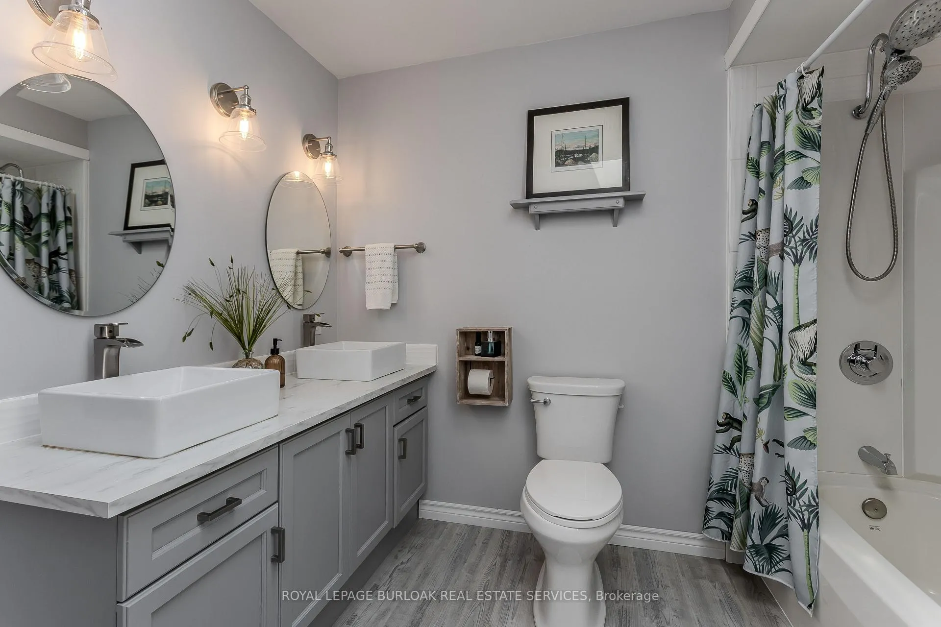 Photo 14 of 23 Annapolis Way, Hamilton, Butler — HOMEH