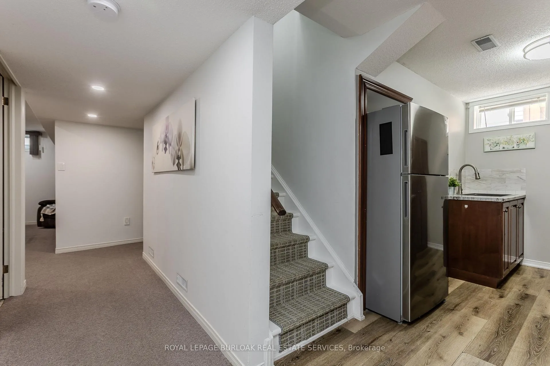 Photo 16 of 23 Annapolis Way, Hamilton, Butler — HOMEH