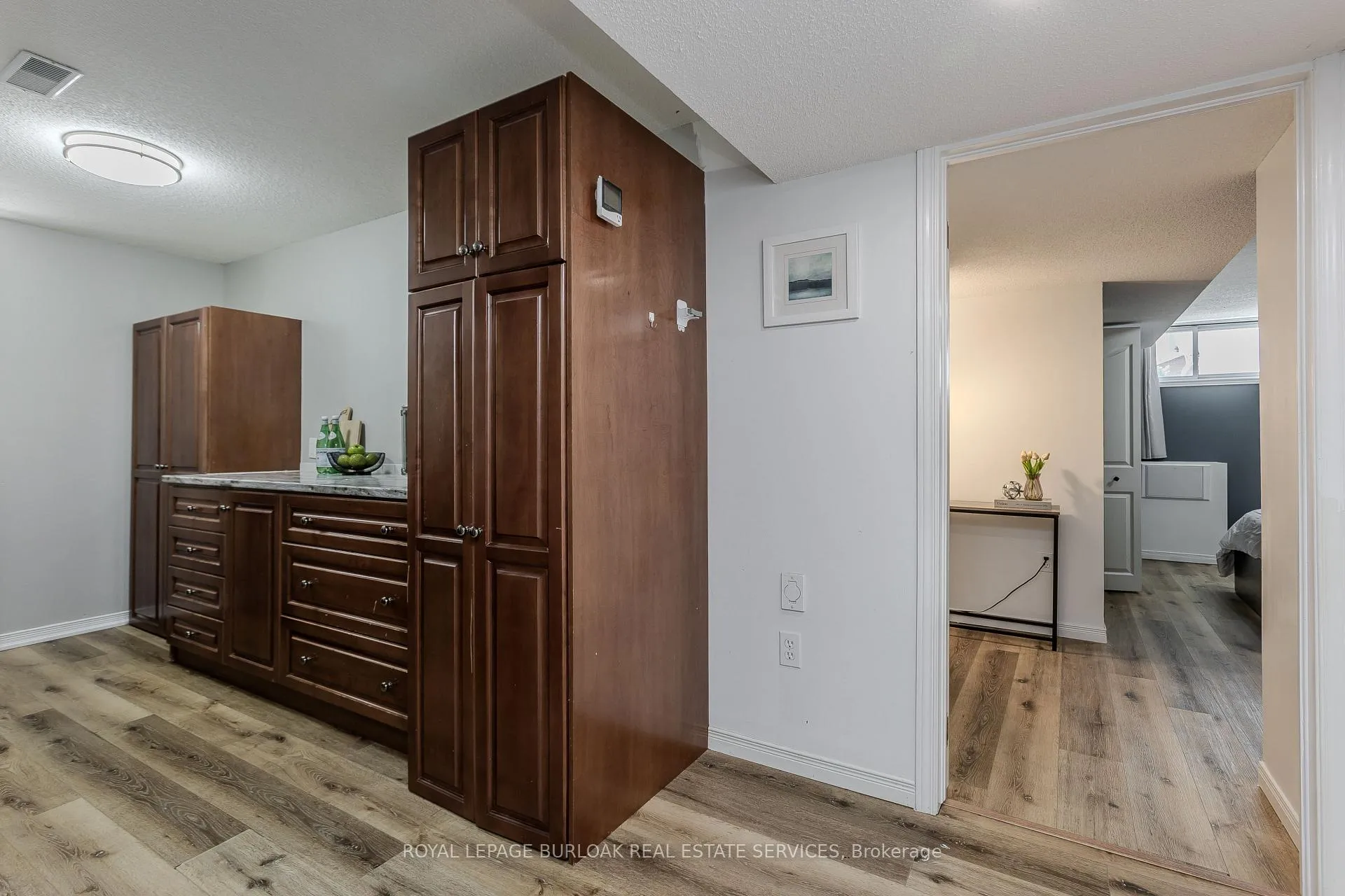 Photo 17 of 23 Annapolis Way, Hamilton, Butler — HOMEH