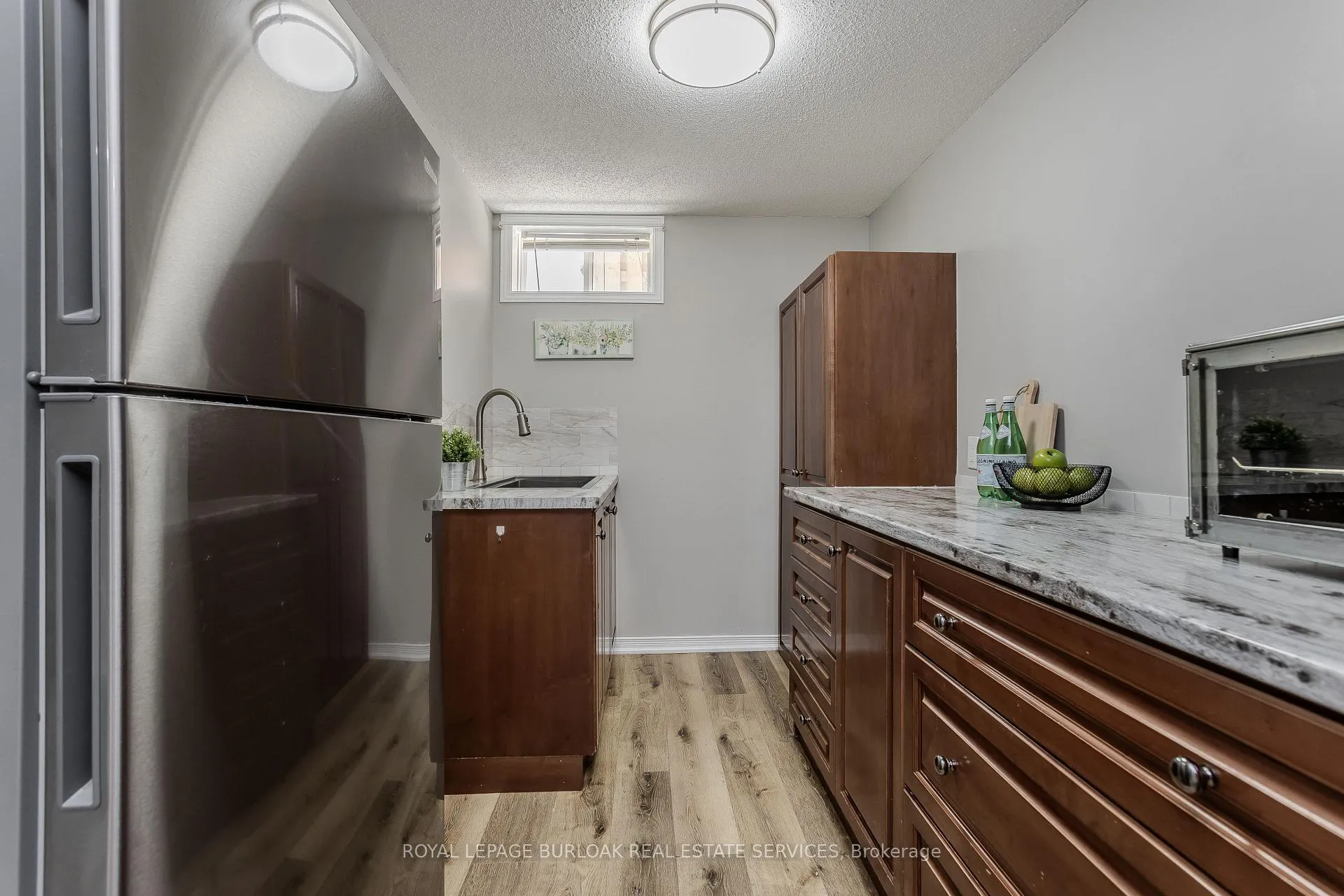 Photo 18 of 23 Annapolis Way, Hamilton, Butler — HOMEH