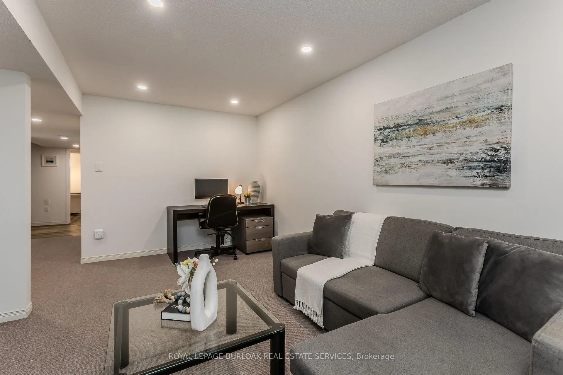 Photo 20 of 23 Annapolis Way, Hamilton, Butler — HOMEH