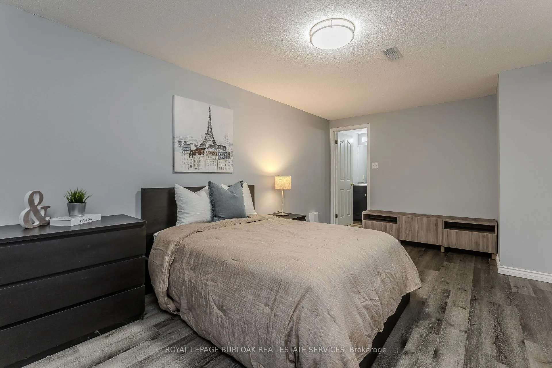 Photo 21 of 23 Annapolis Way, Hamilton, Butler — HOMEH